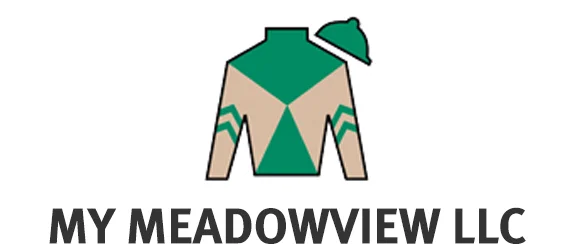 meadowview.jpg