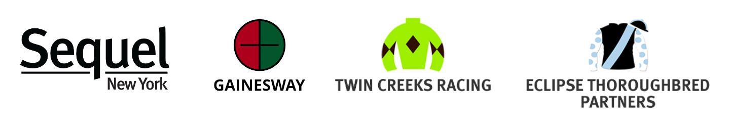 destin logos.png