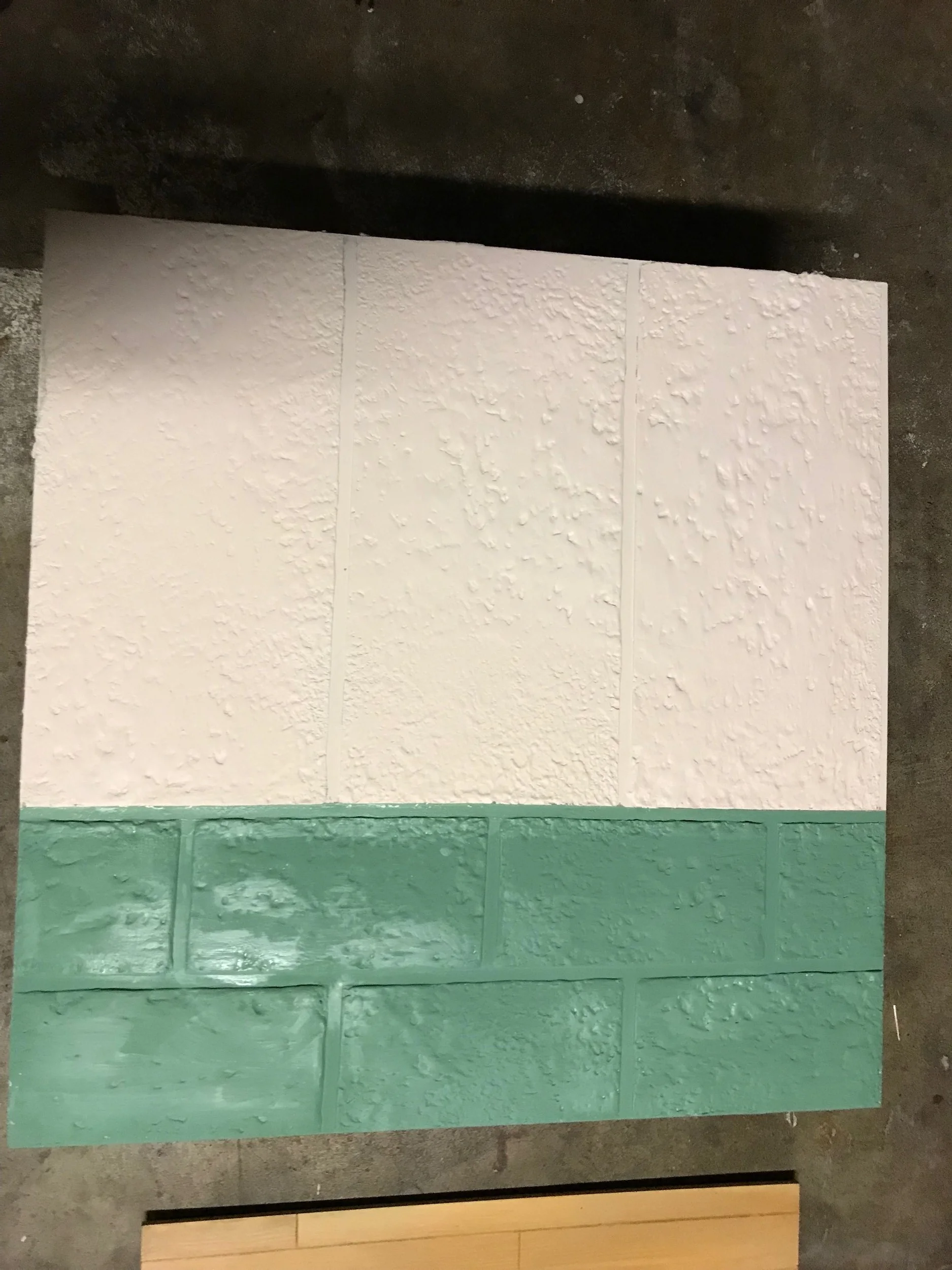 The 25th Annual Putnam County Spelling Bee