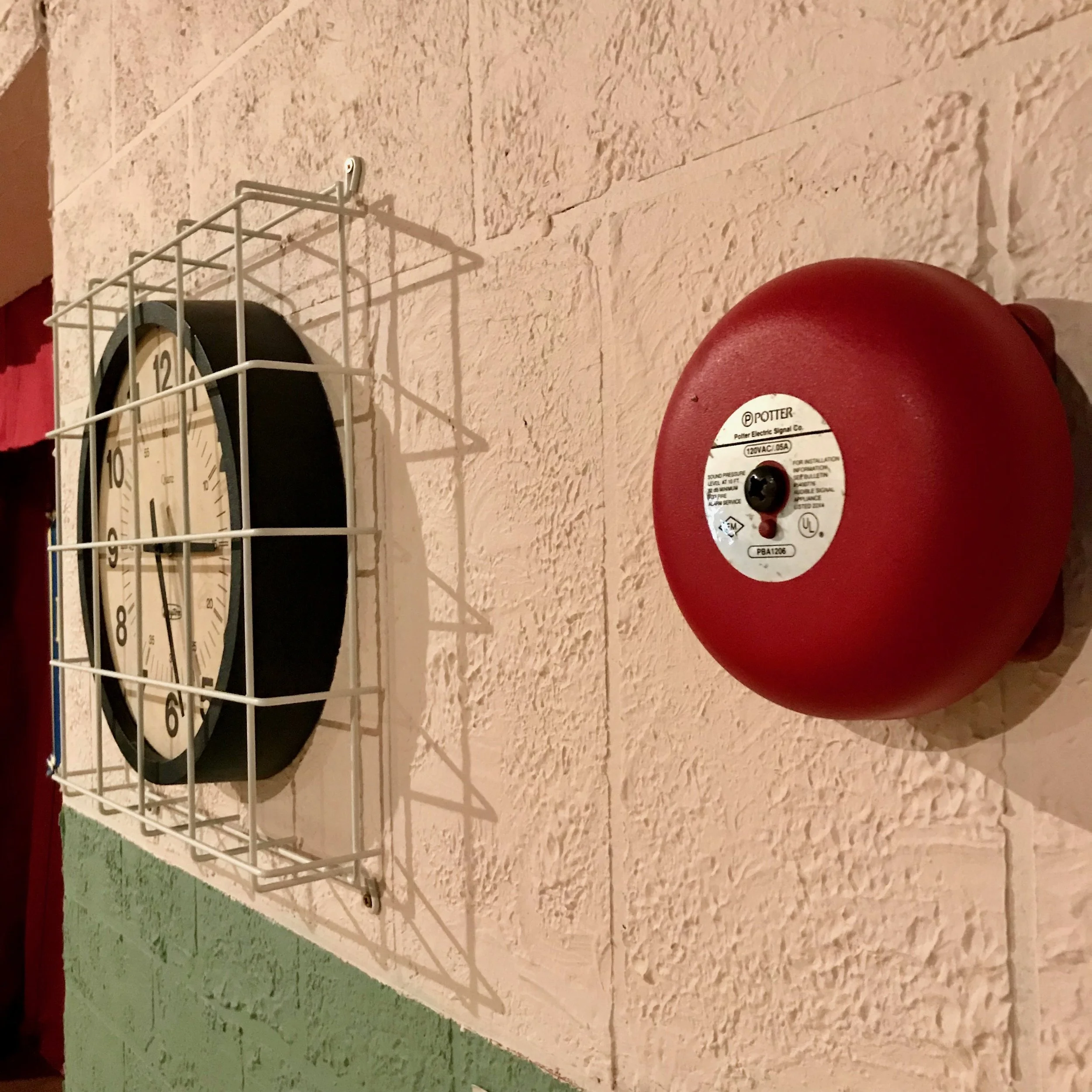 The 25th Annual Putnam County Spelling Bee