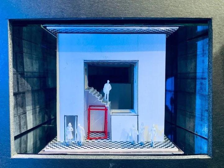 eurydice 5.jpg