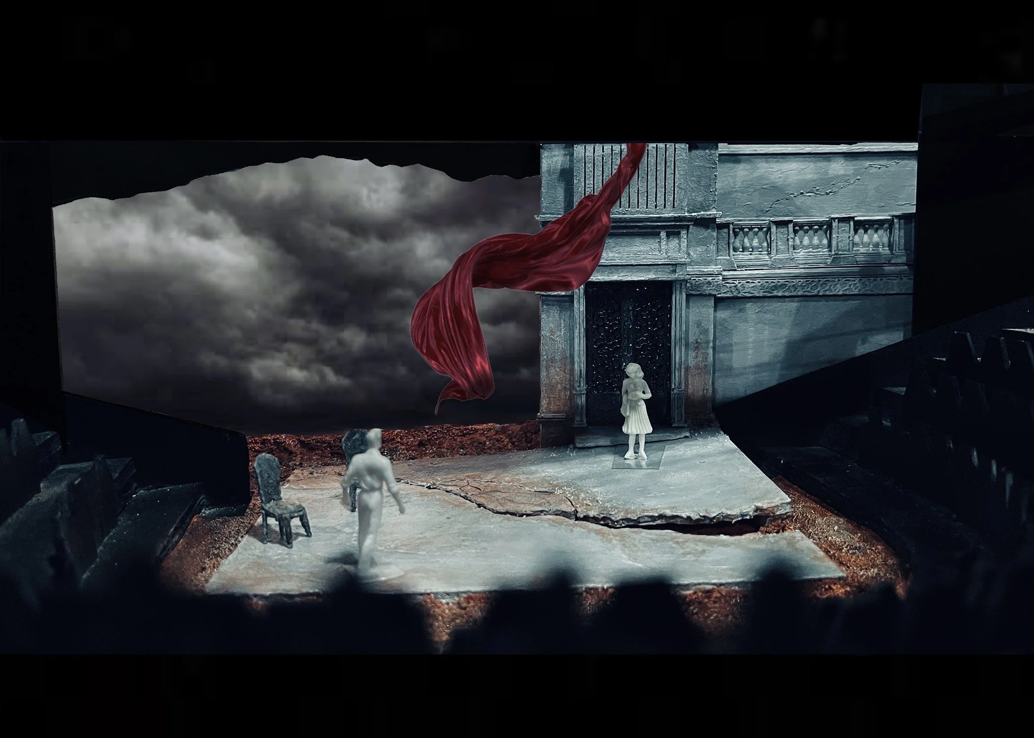 ORESTEIA MODEL SHOT 1.JPEG