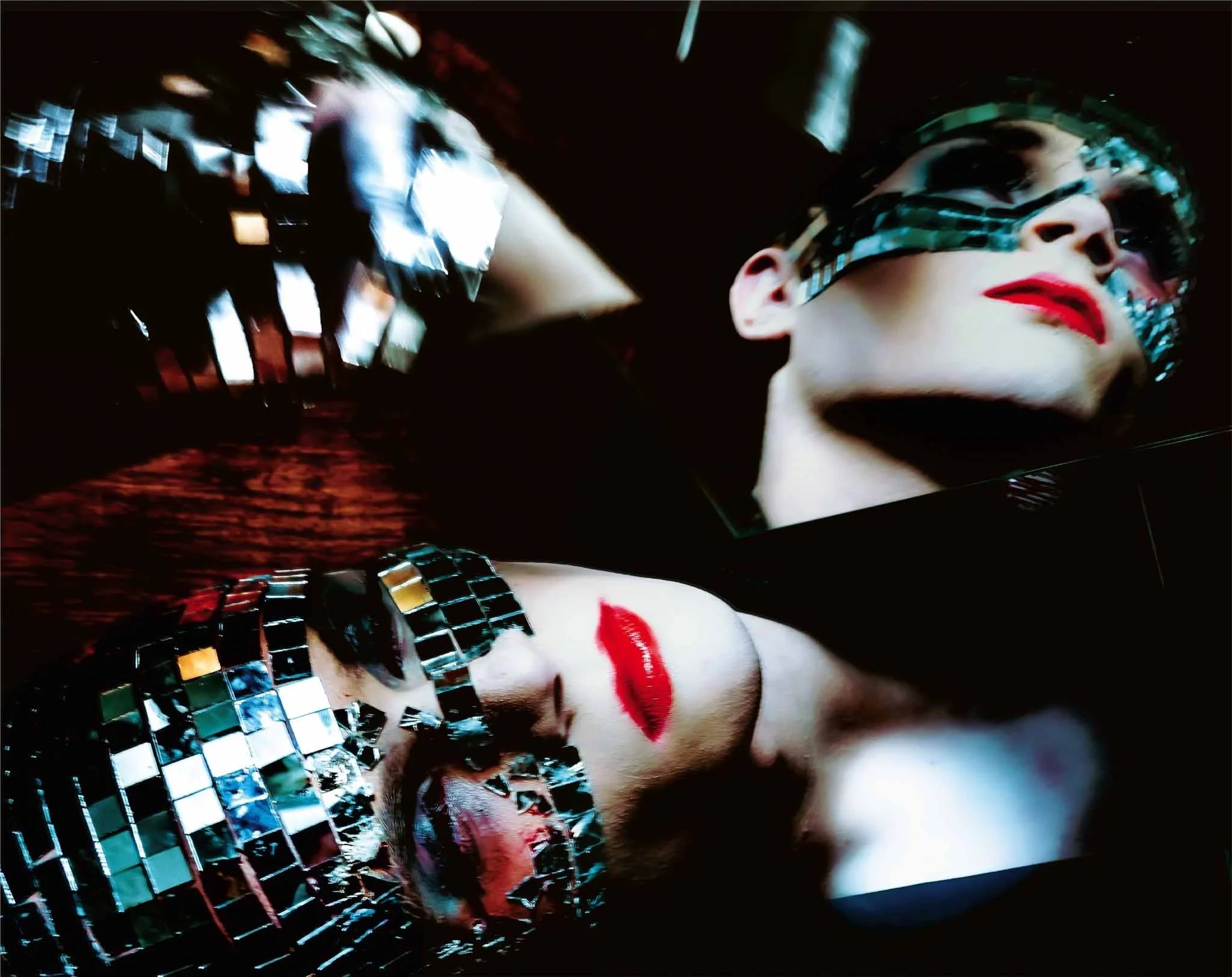 Mirrorball 2.jpg