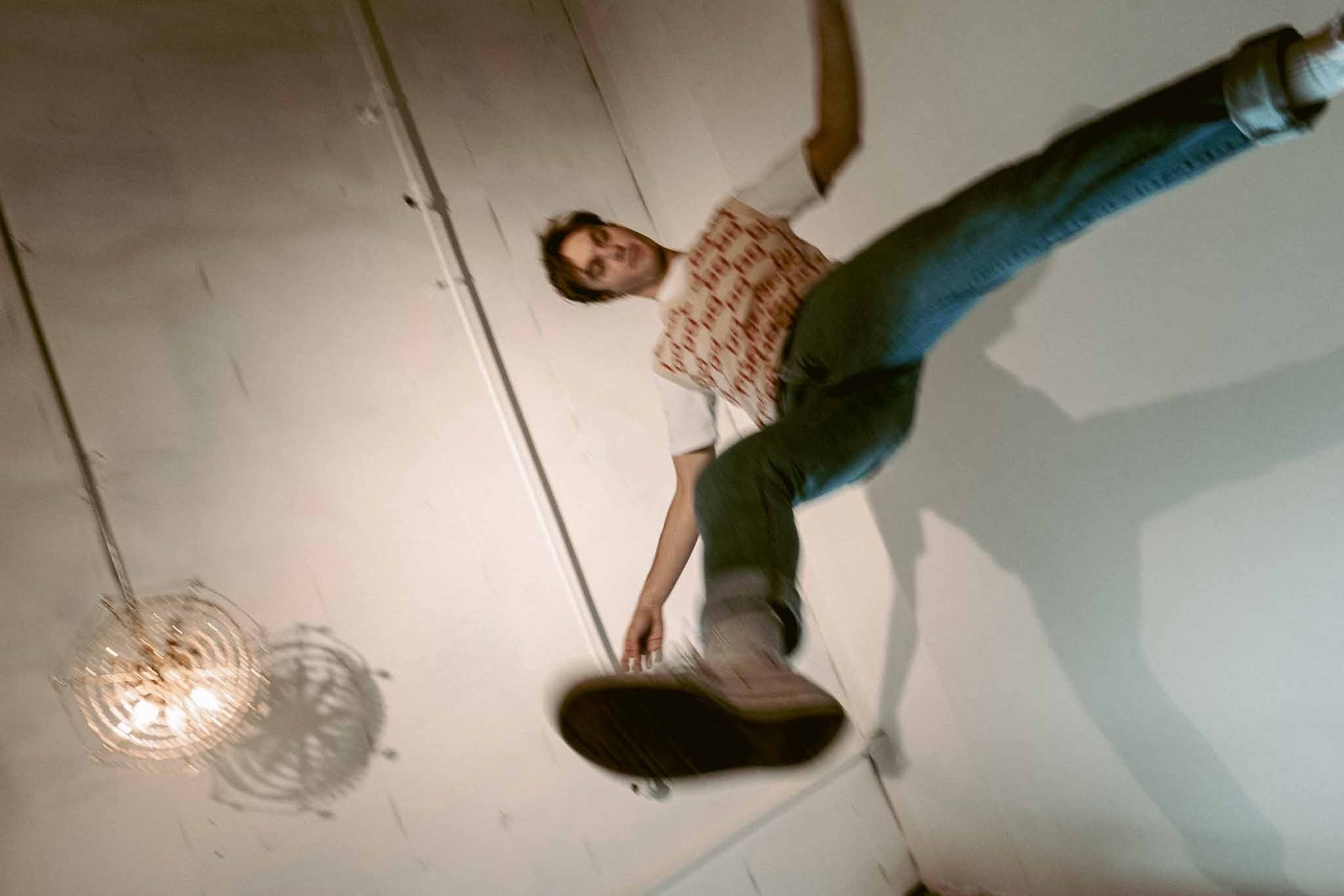 A jump.jpg