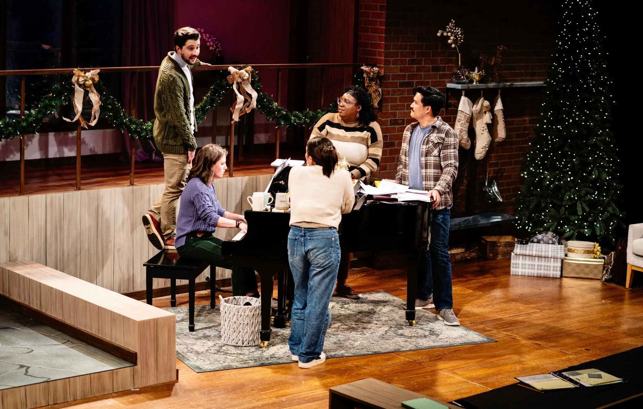 Snowed In Wide Piano Scene.jpg