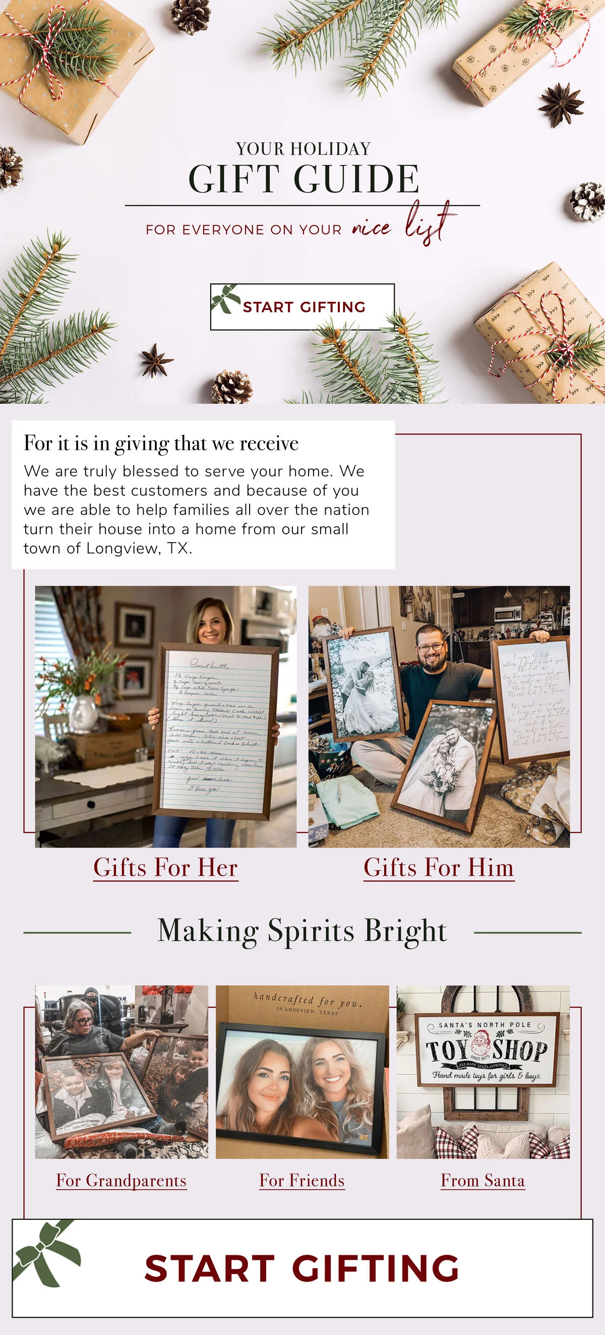 GiftGuide.IMG.Email.DN.jpg