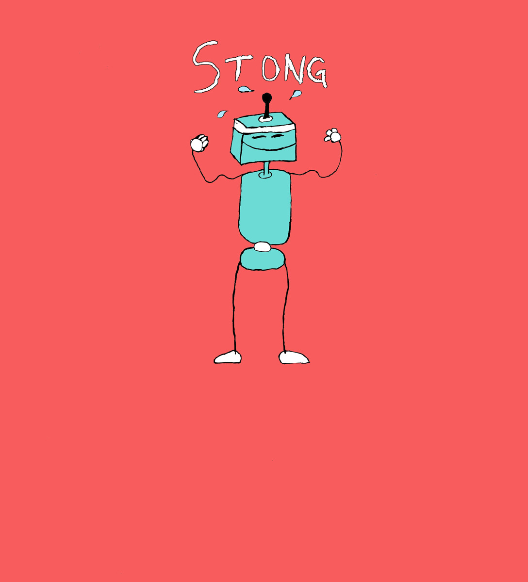 sweatin.jpg