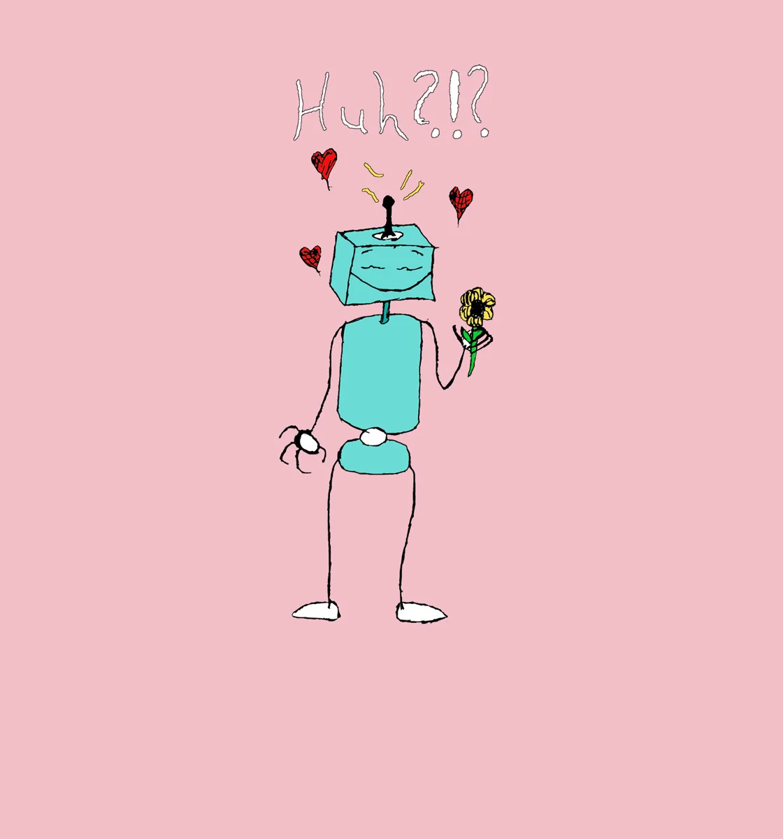 wha__edit.jpg