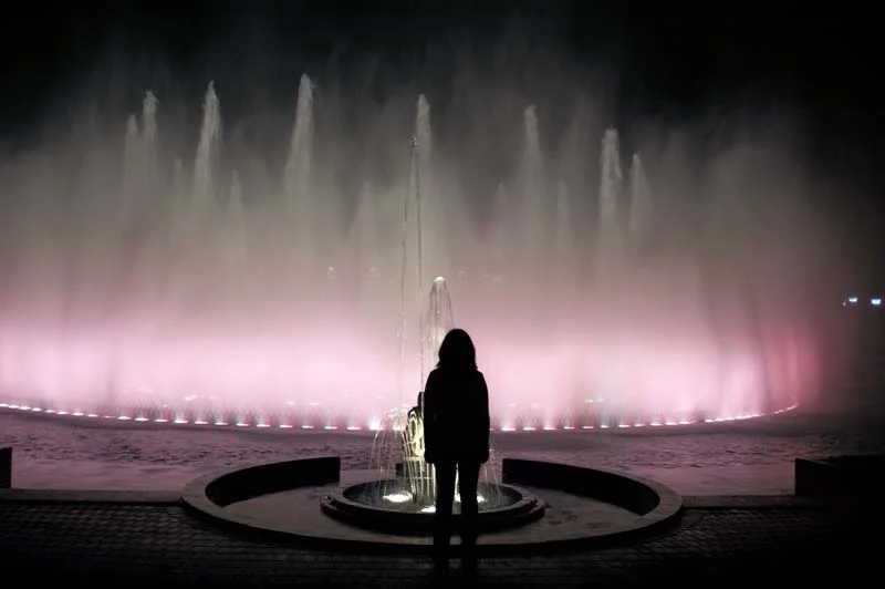 Kayla (2008)