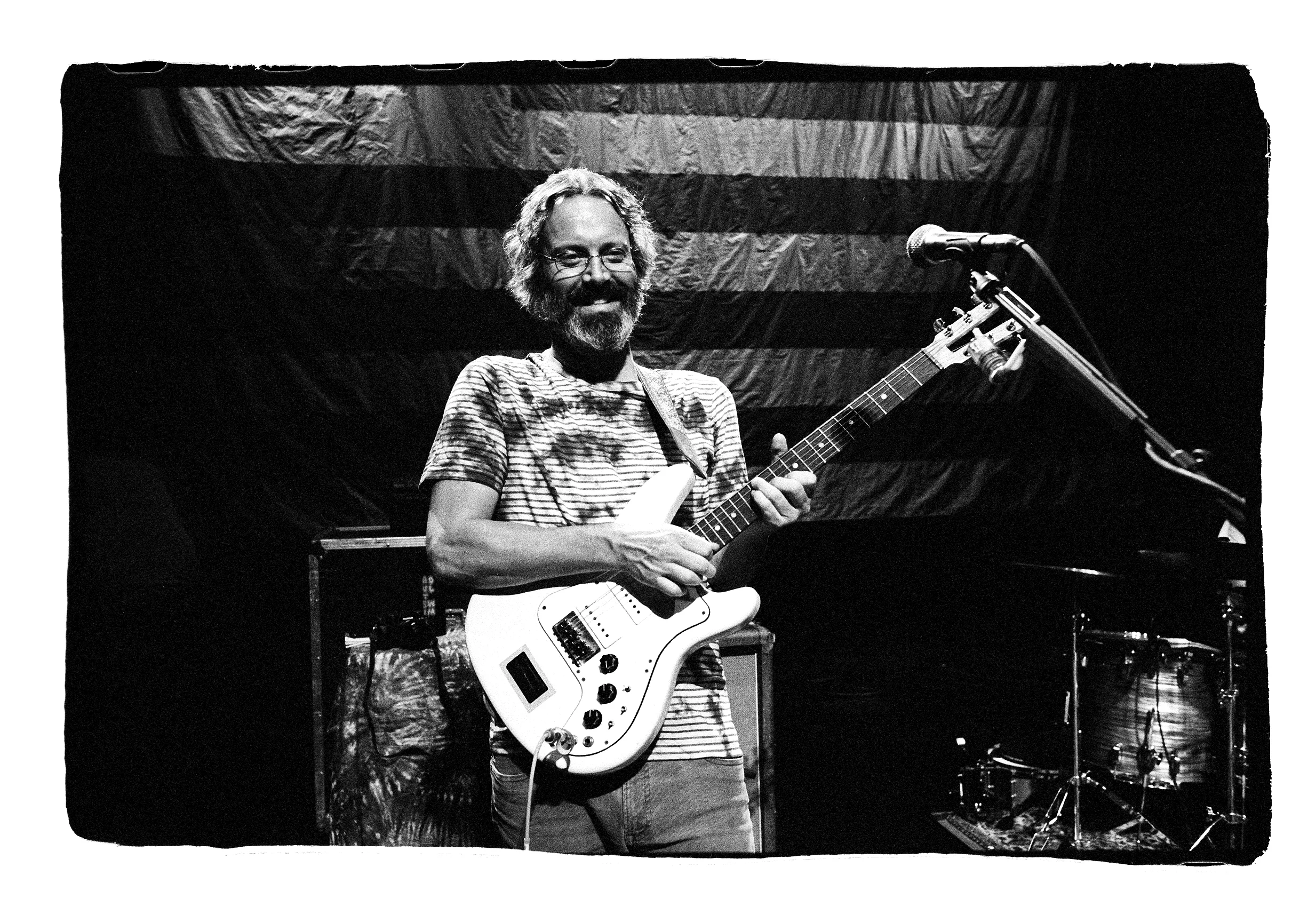 NEAL-CASAL-8-29-17-9-5.1.jpg