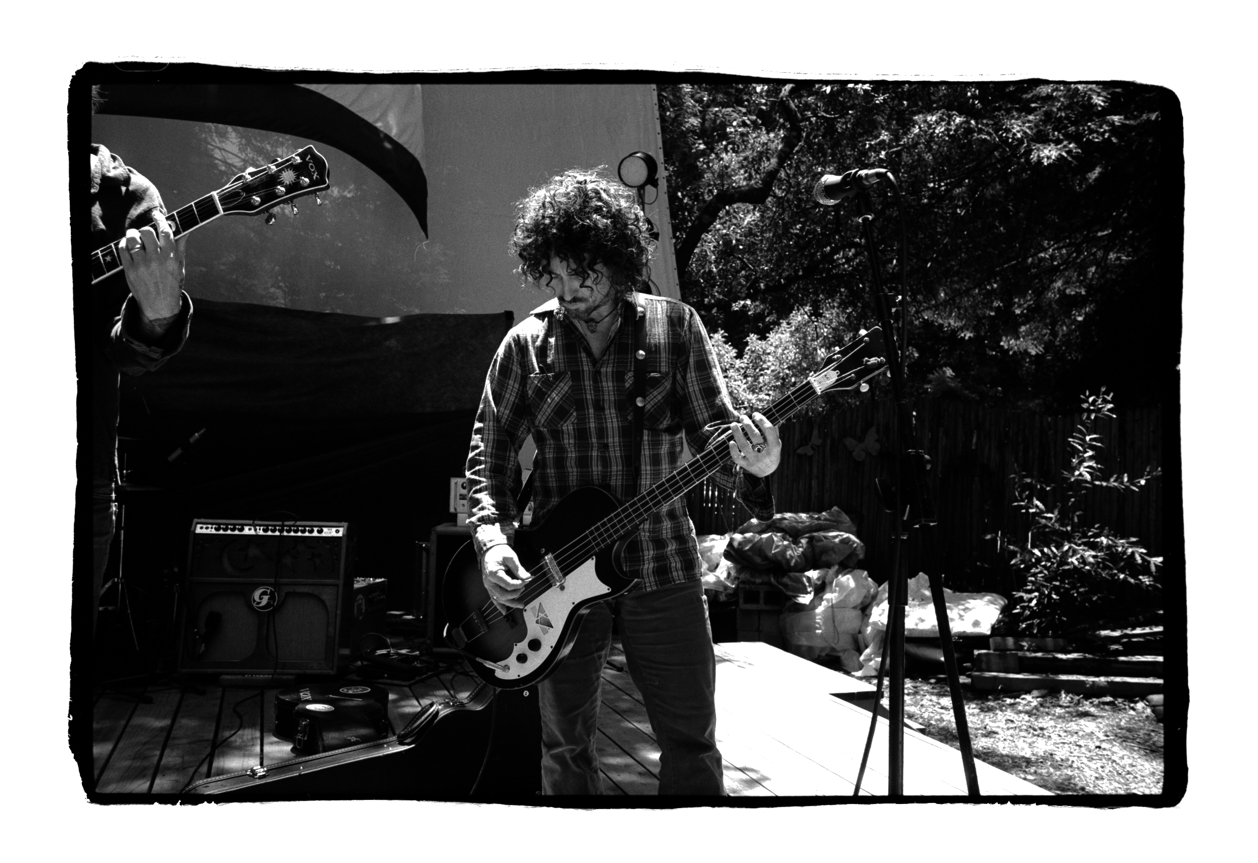 CRB-BigSur5-29-11B&W9-8.jpg