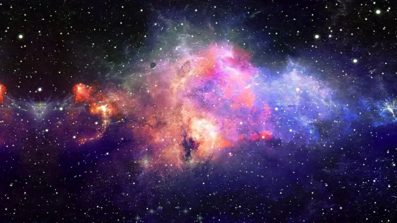 GalaxyMobile.jpg