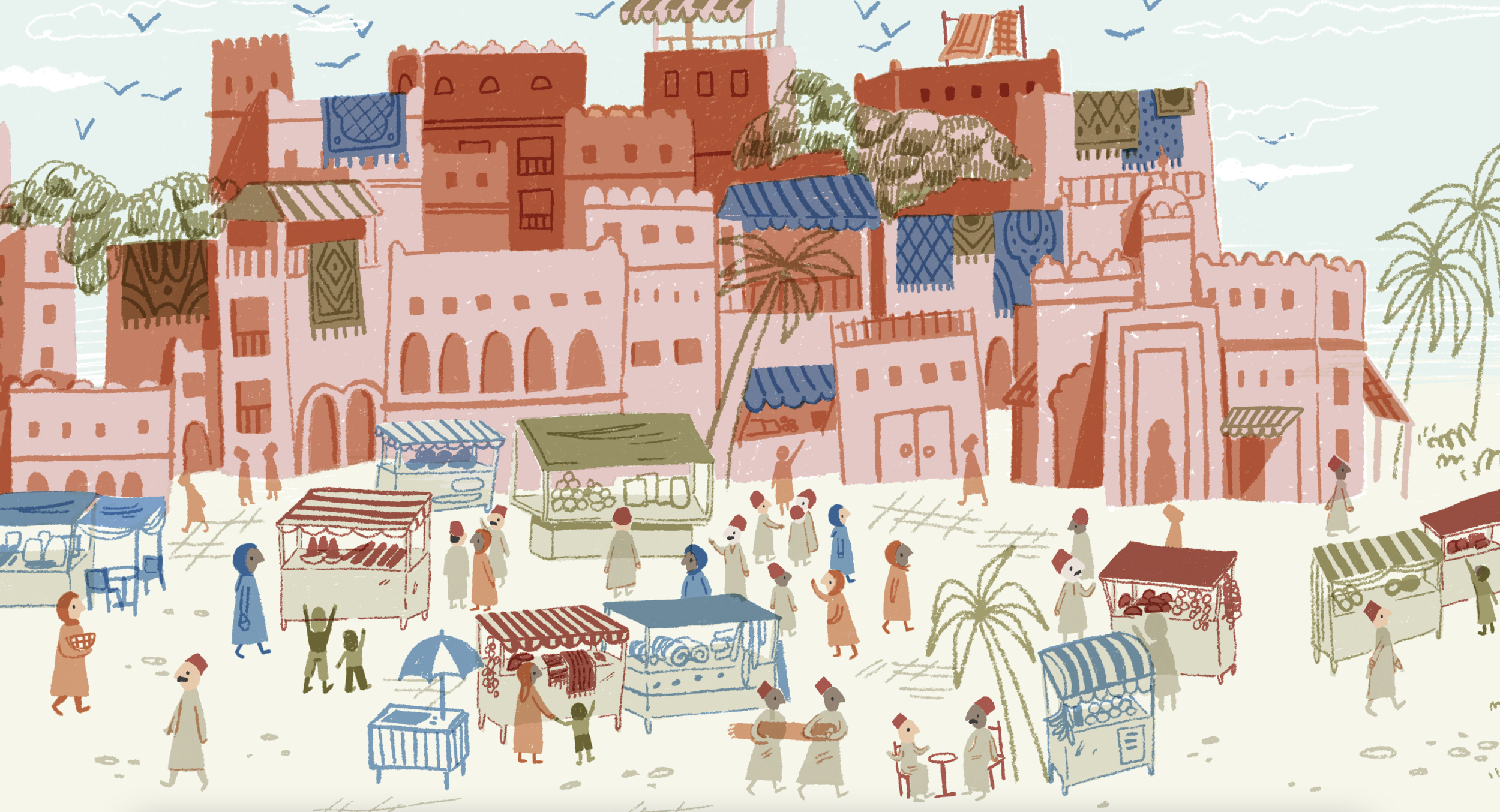 Screen Shot 2021-10-26 at 12.12.58 PM.png