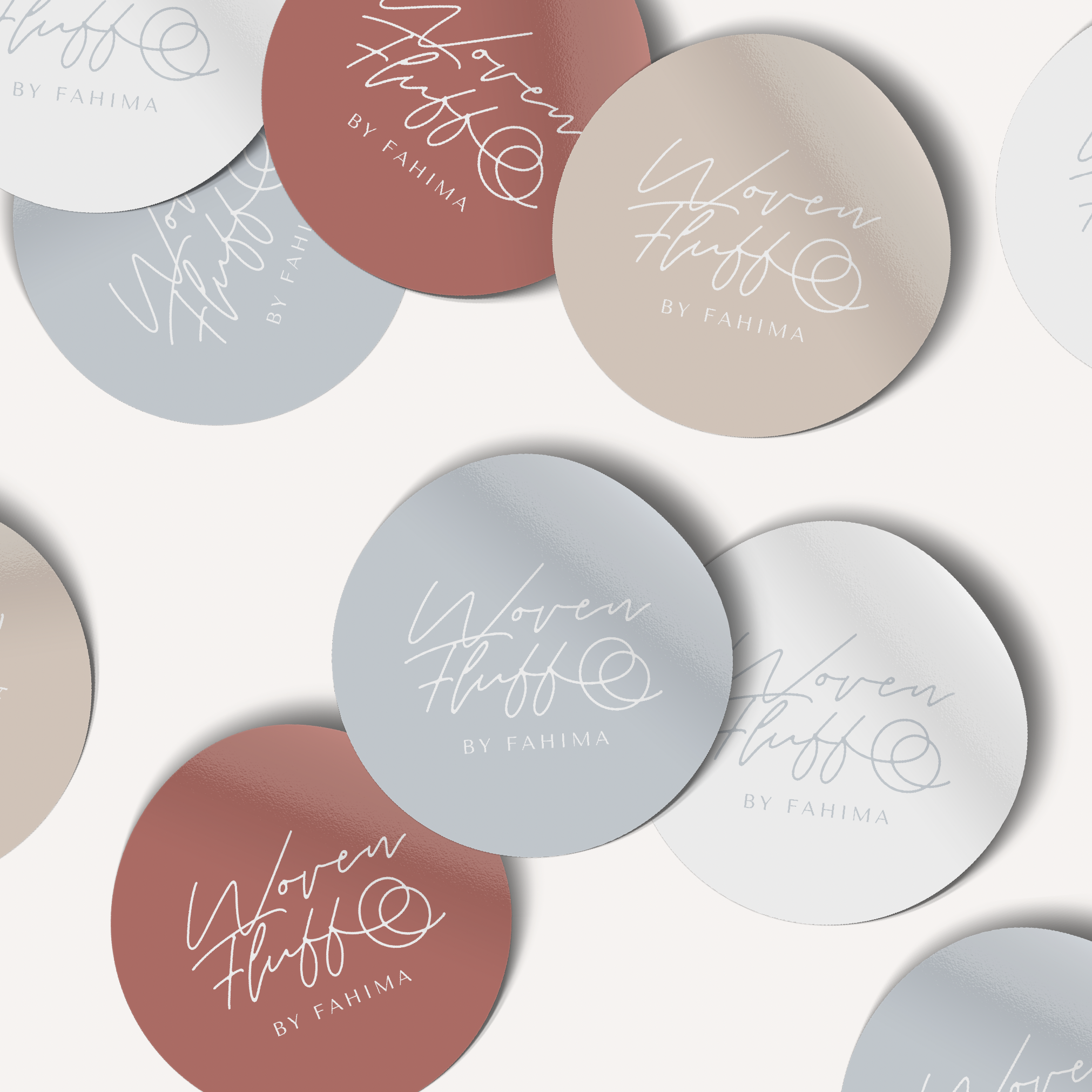 Screen Shot 2021-07-11 at 1.26.40 PM.png