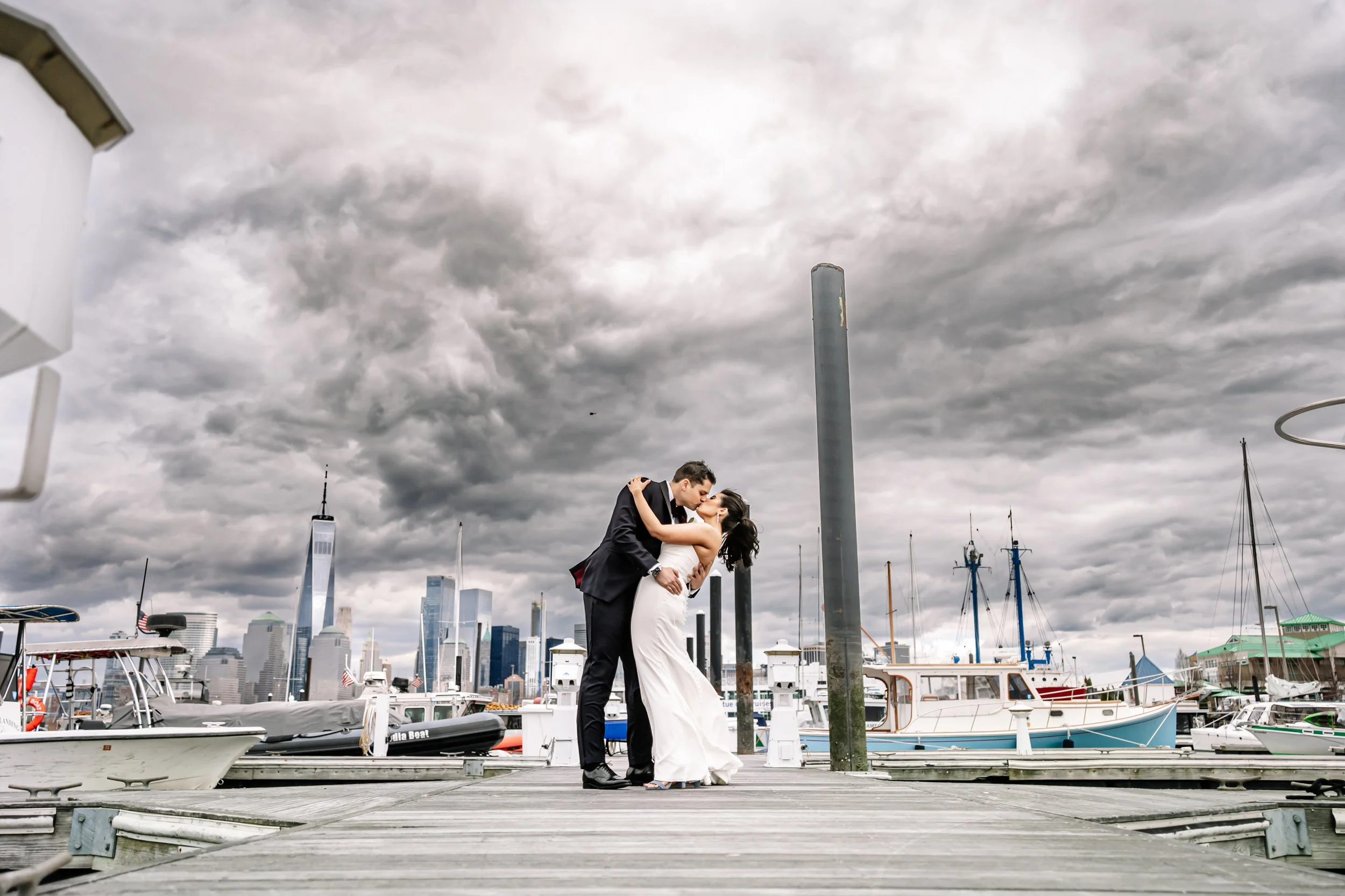 DSC04228- Online.jpg