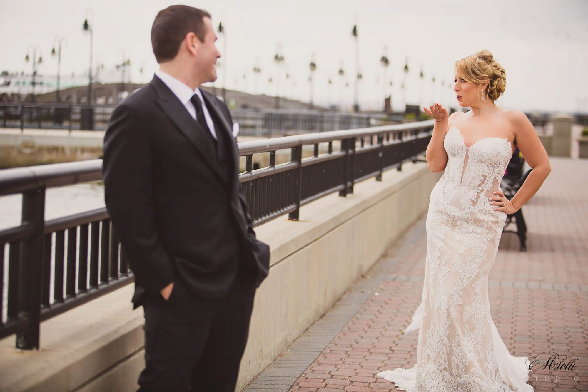 MCM_4907.jpg