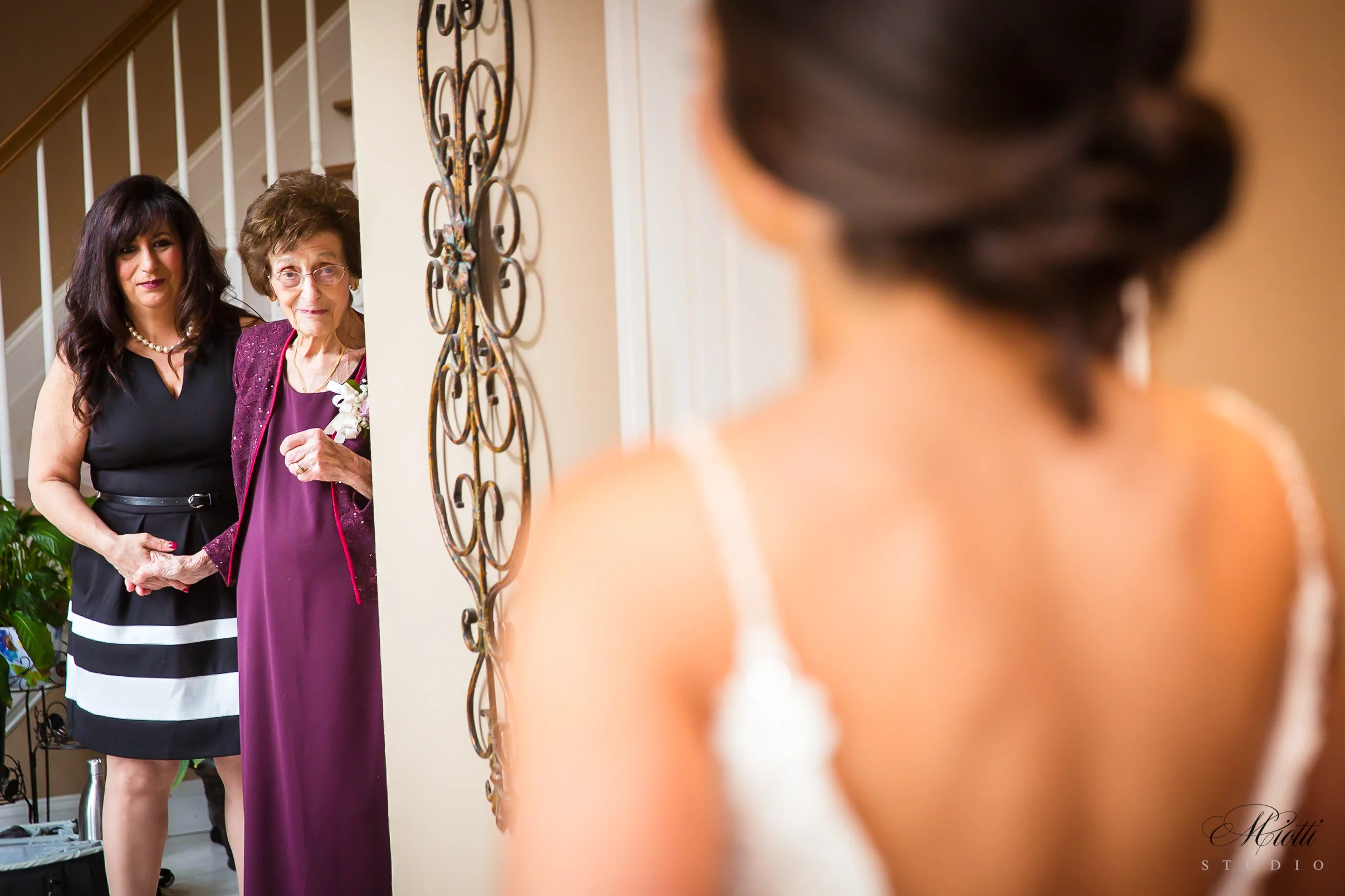 MCM_0404.jpg