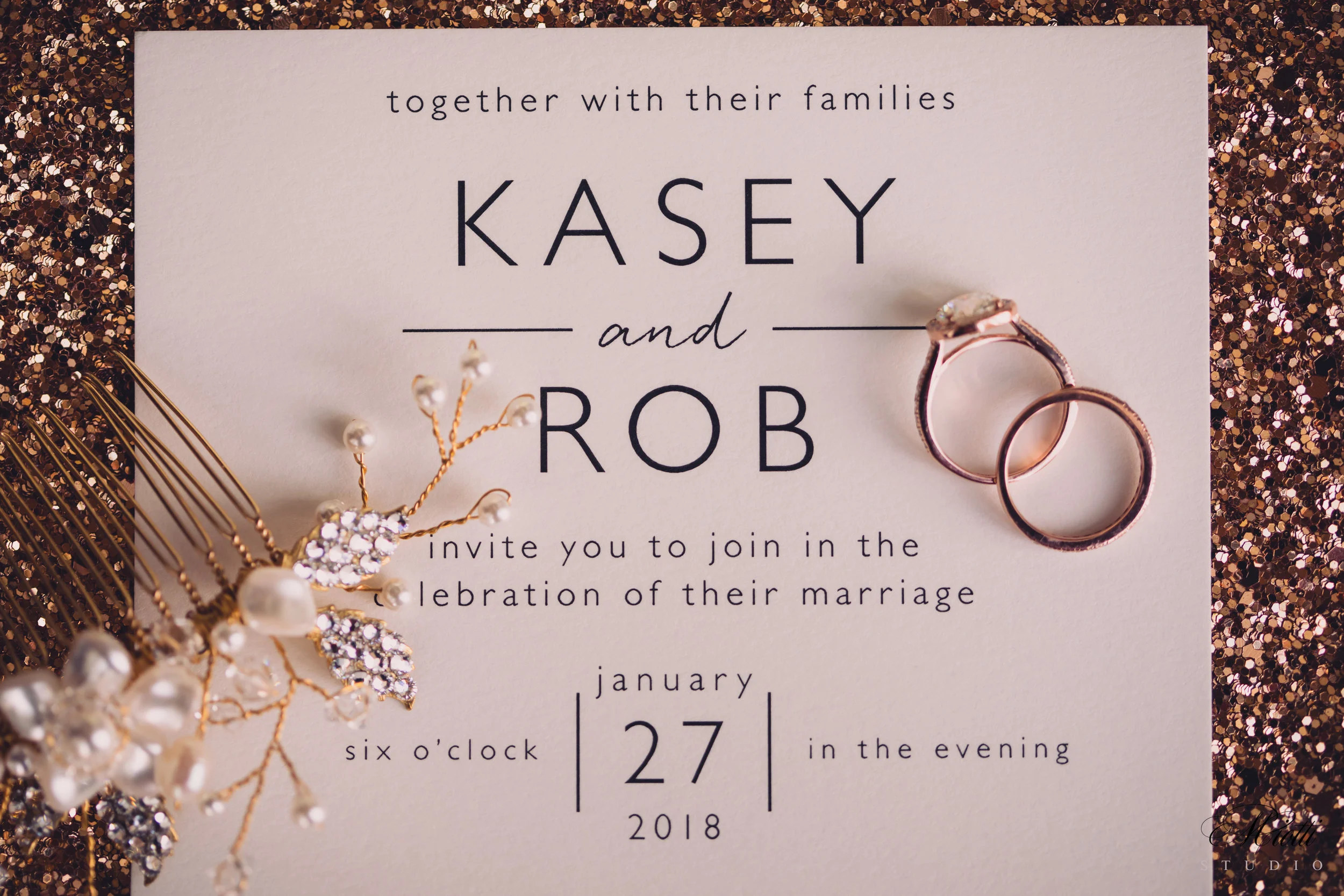 CO3A5744.jpg