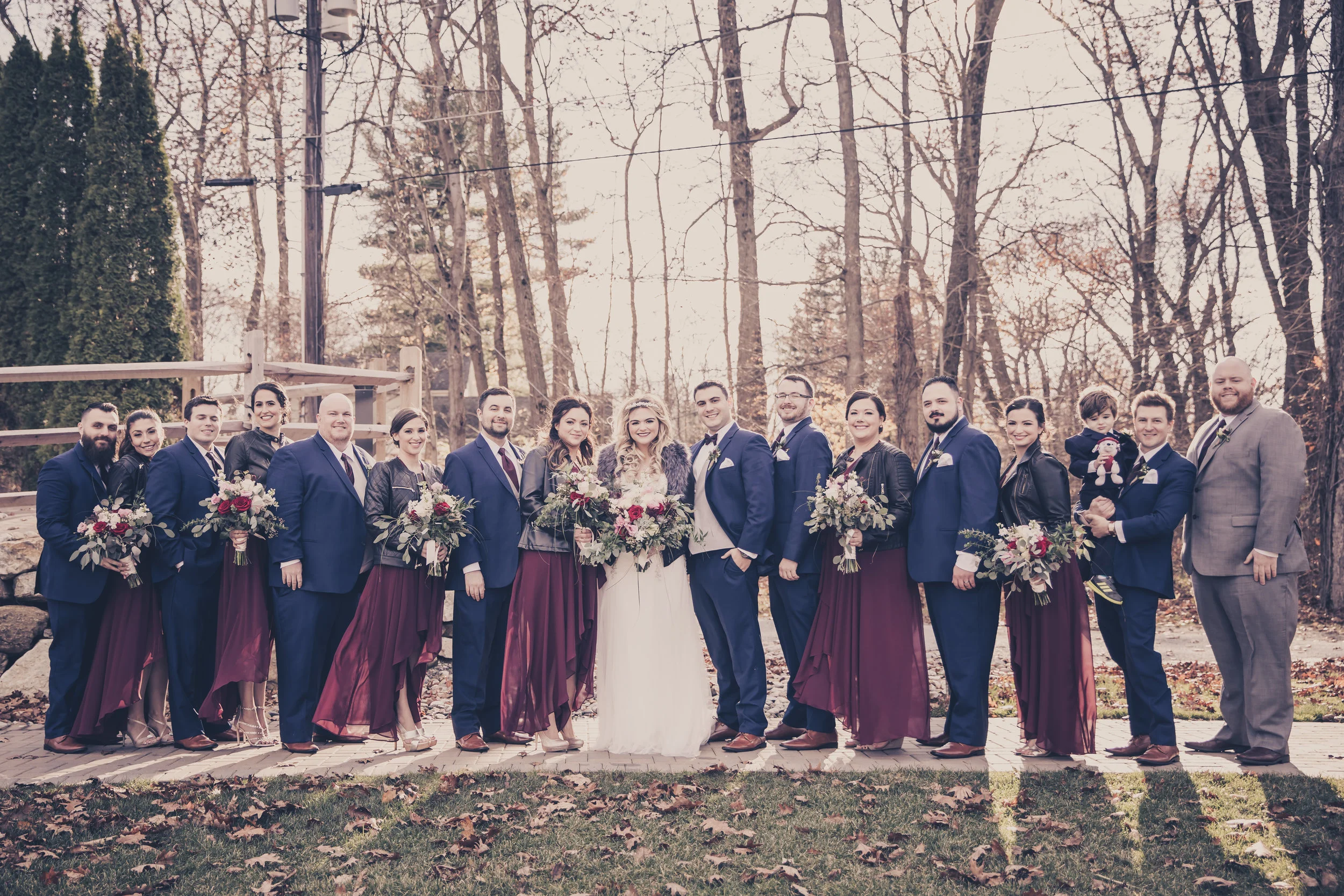 MCM_1970.jpg