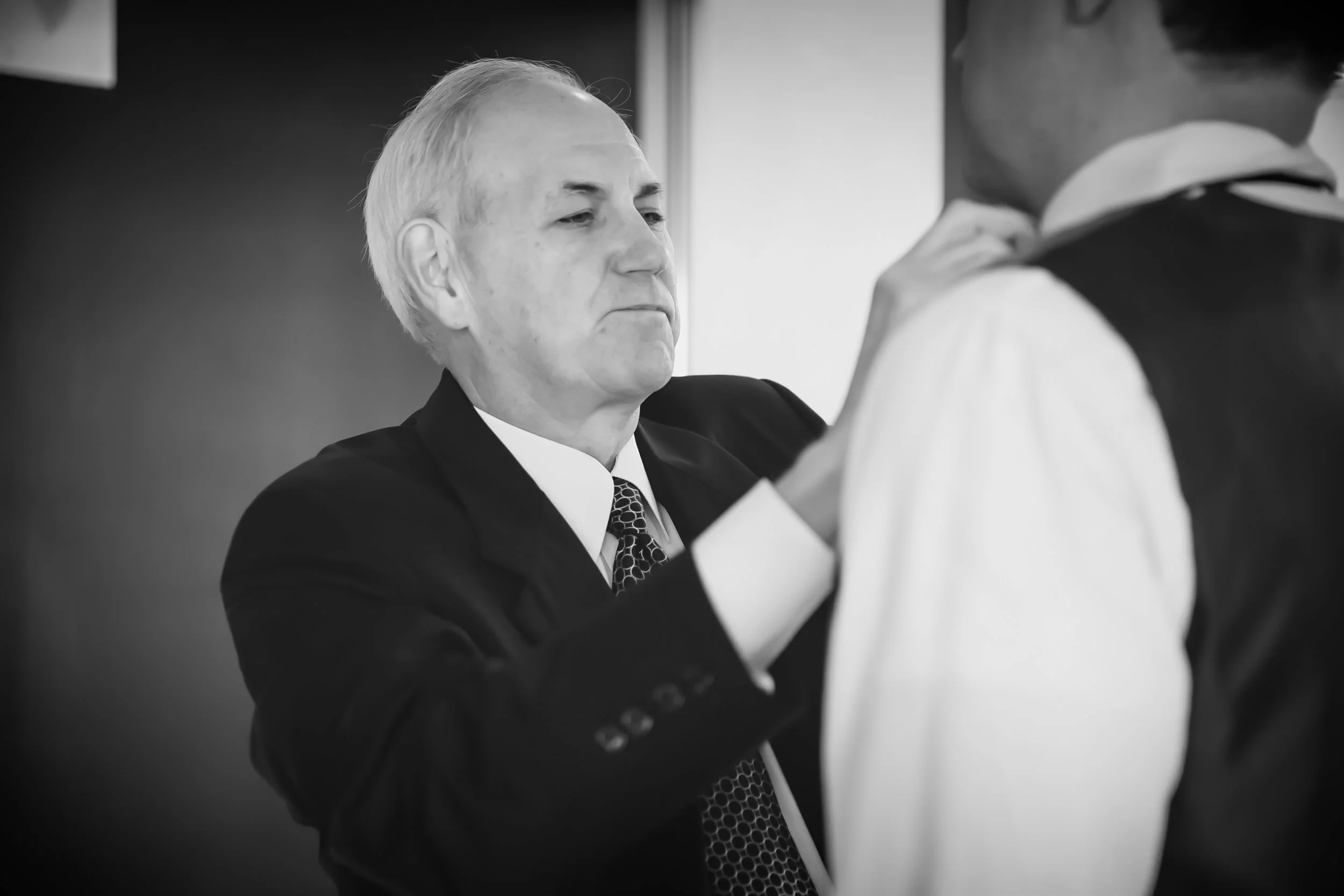 APrep_0215.jpg