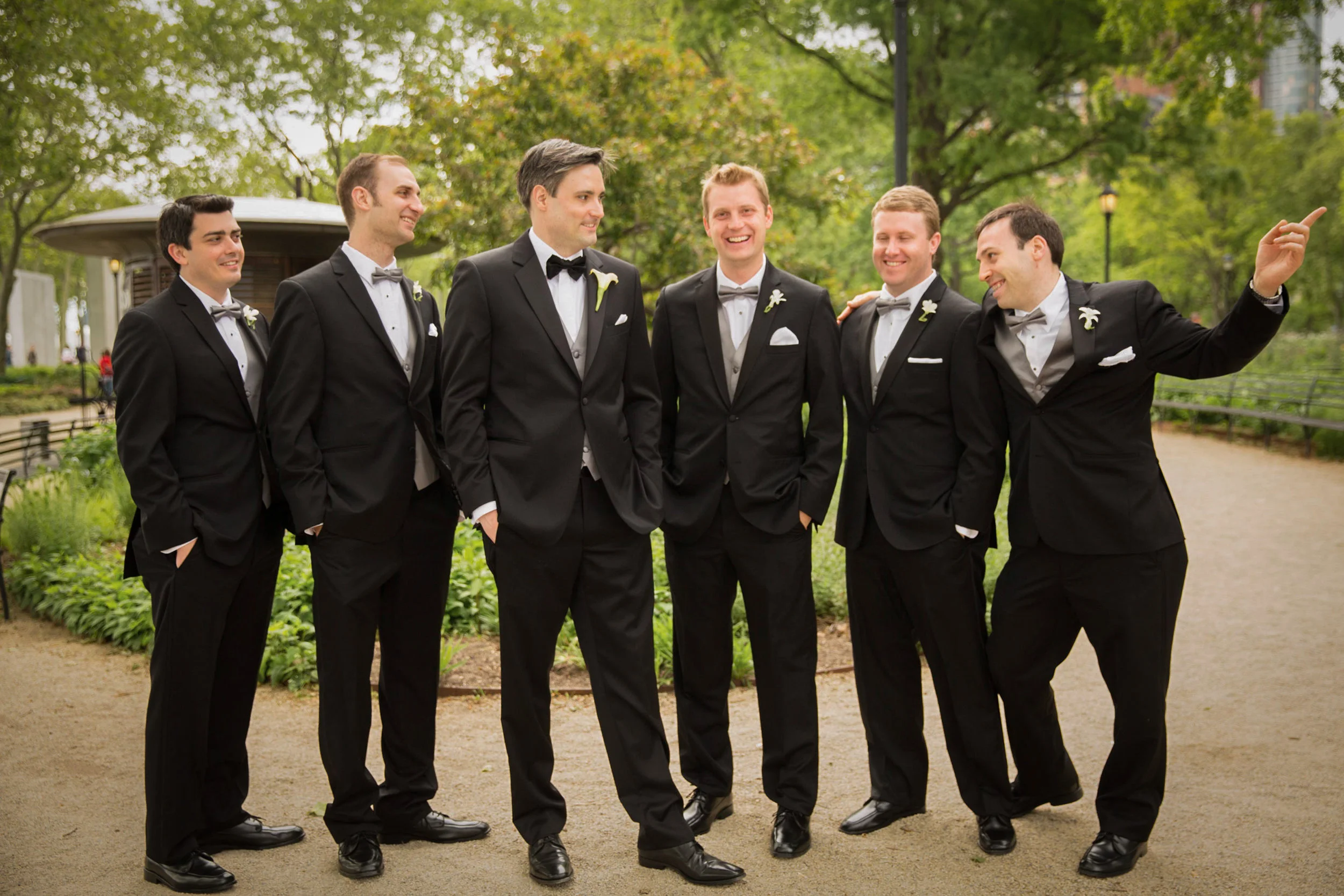 BRomantics_9856.jpg