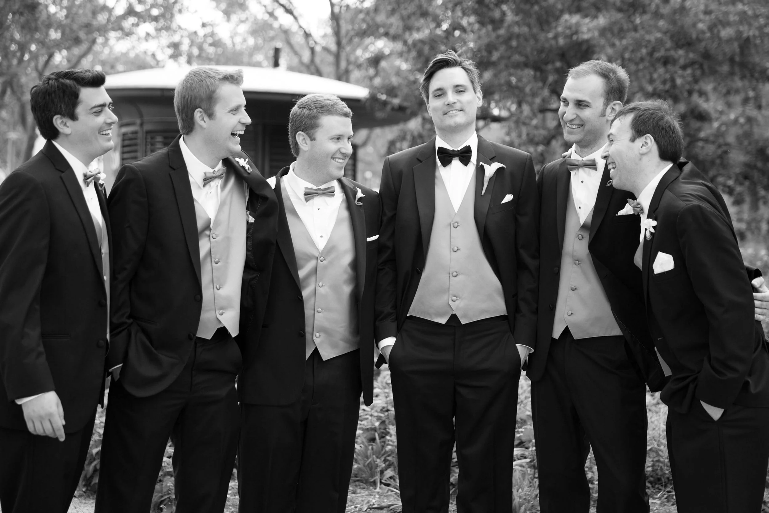 BRomantics_9916.jpg