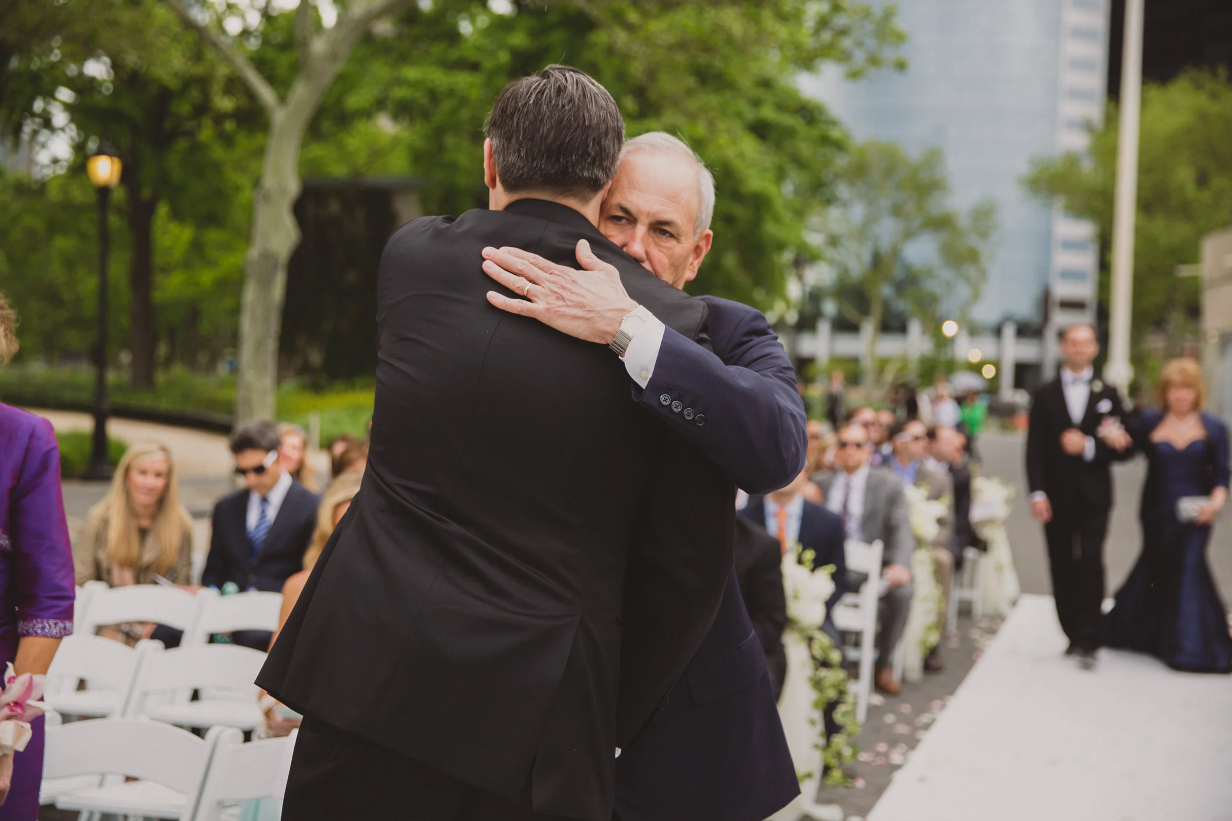 Ceremony_0229.jpg