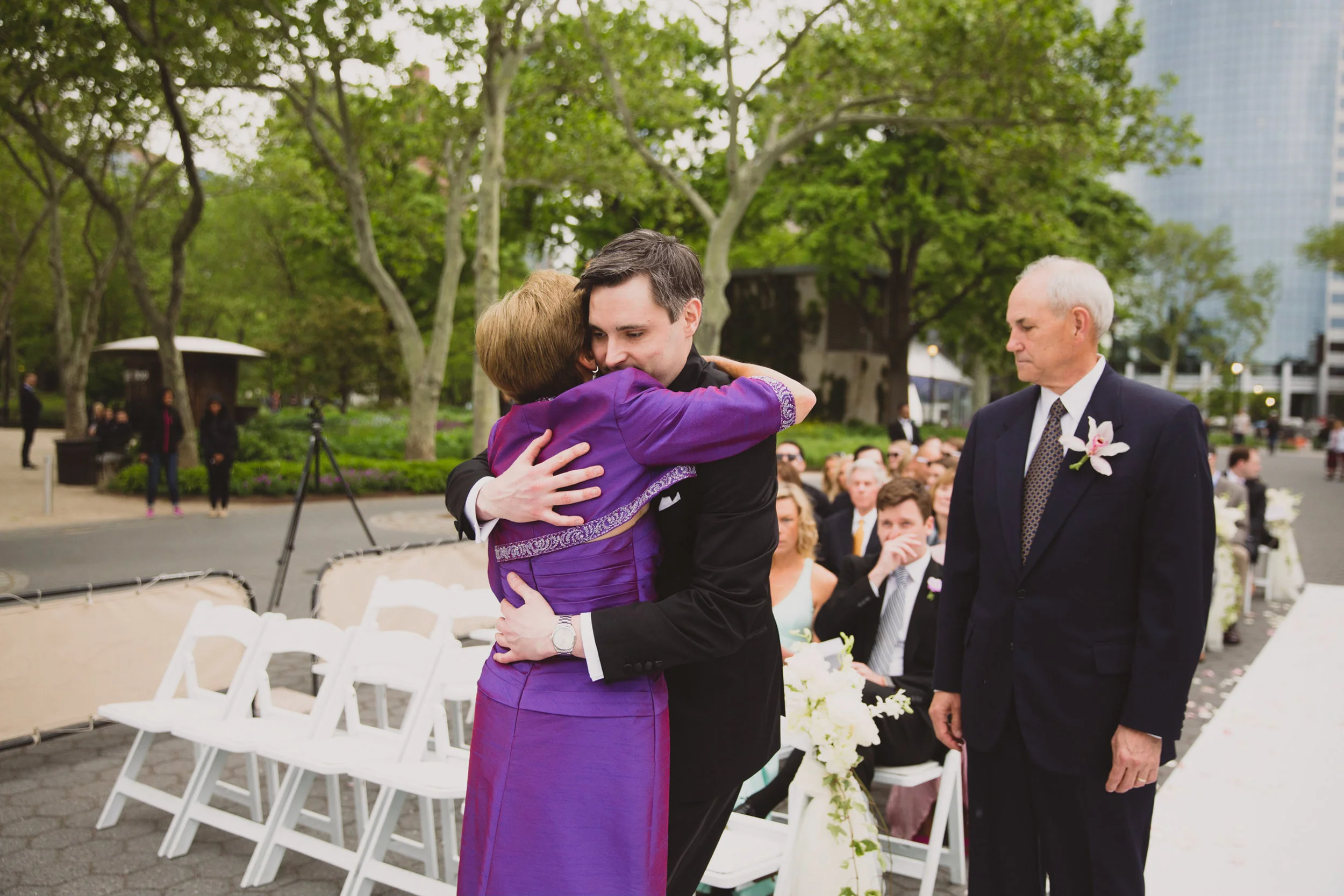 Ceremony_0228.jpg