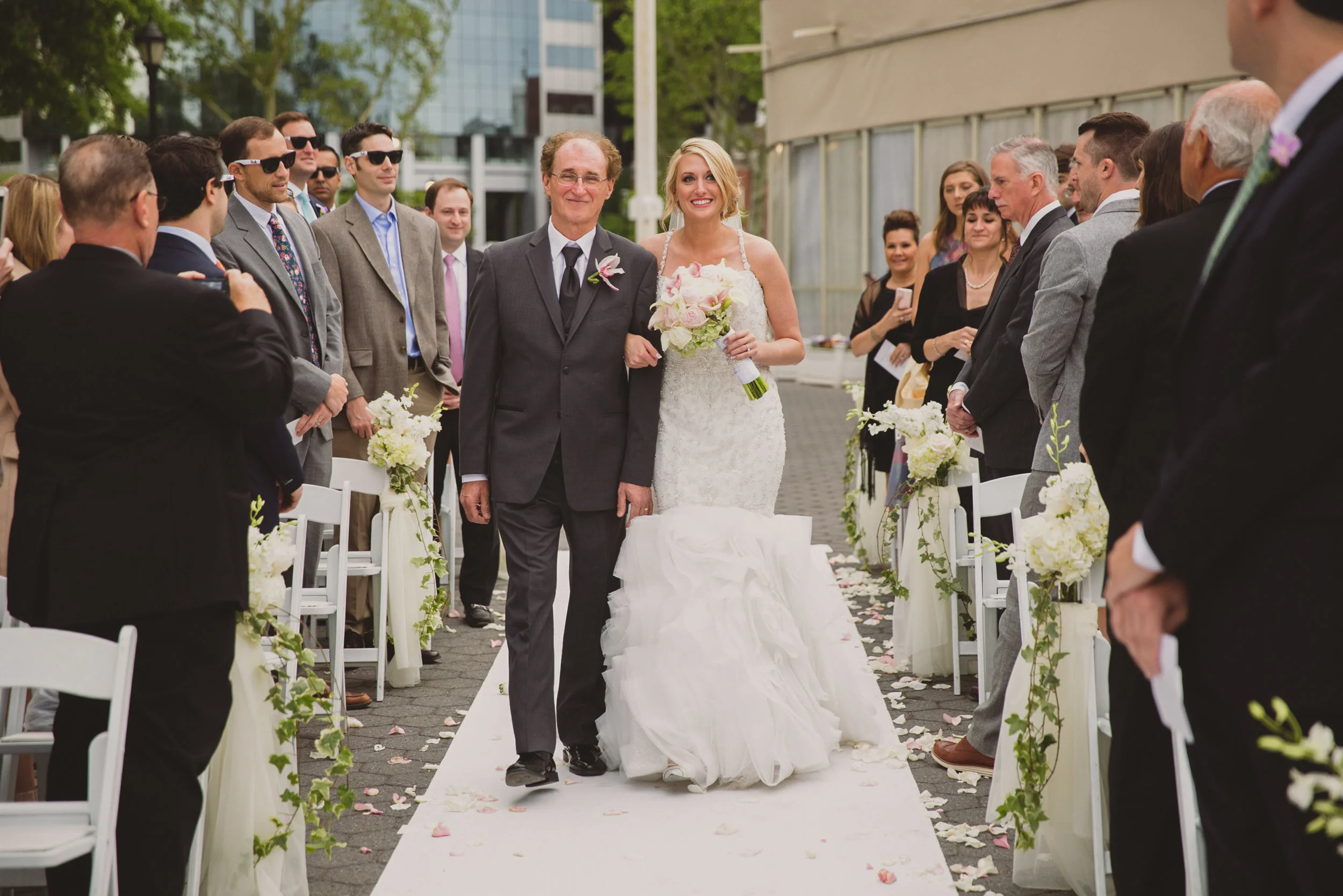 Ceremony_0271.jpg