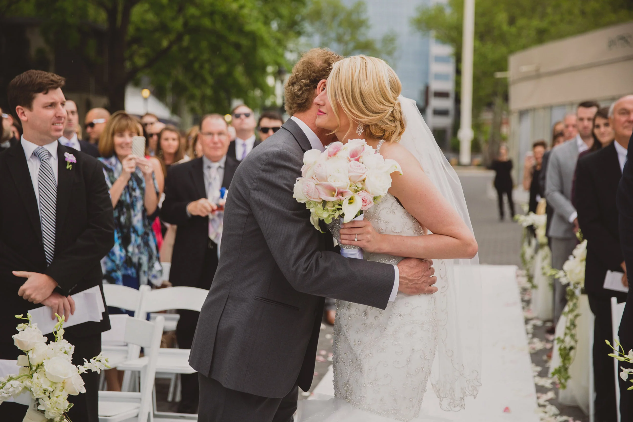 Ceremony_0282.jpg