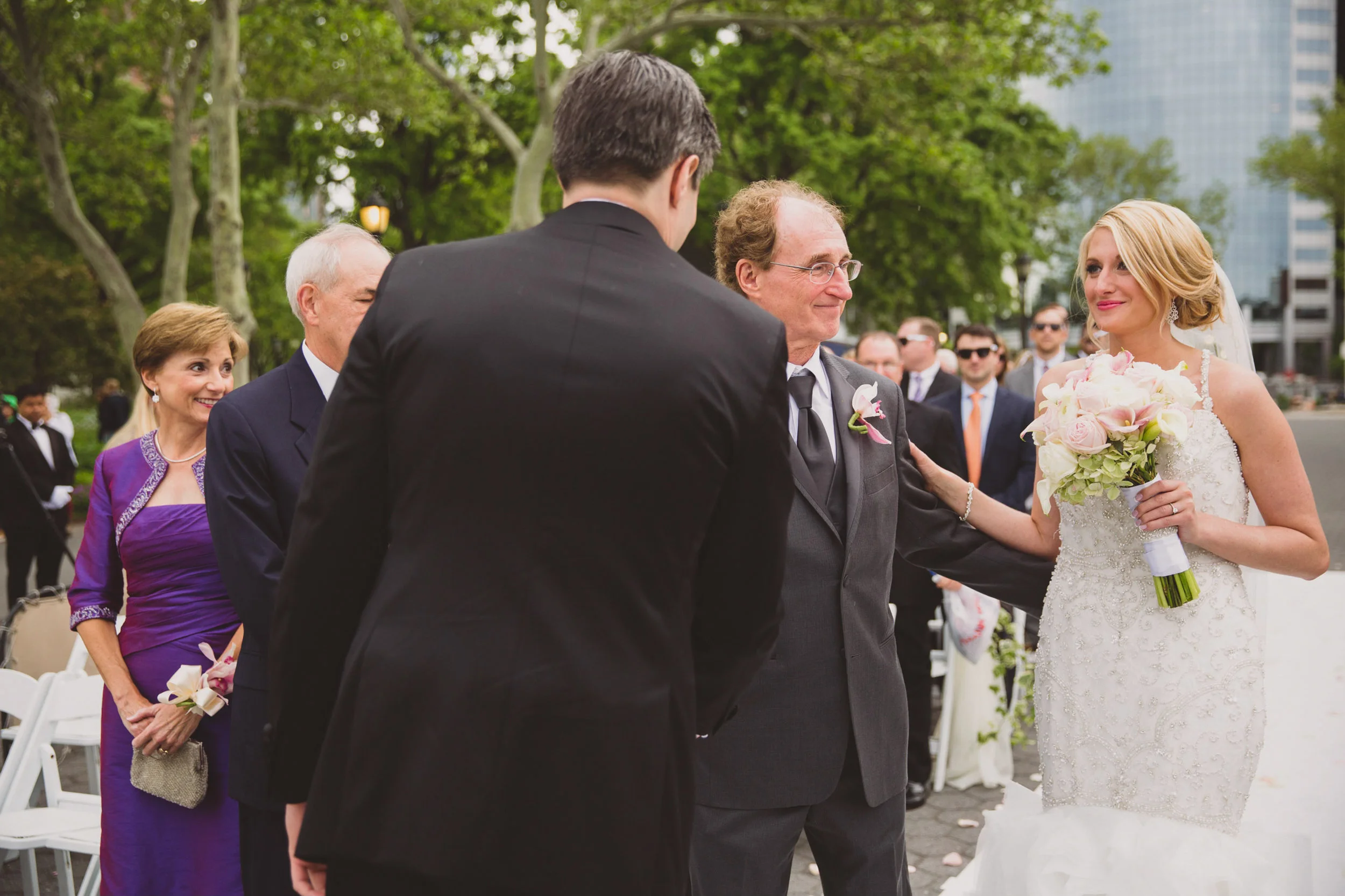 Ceremony_0283.jpg