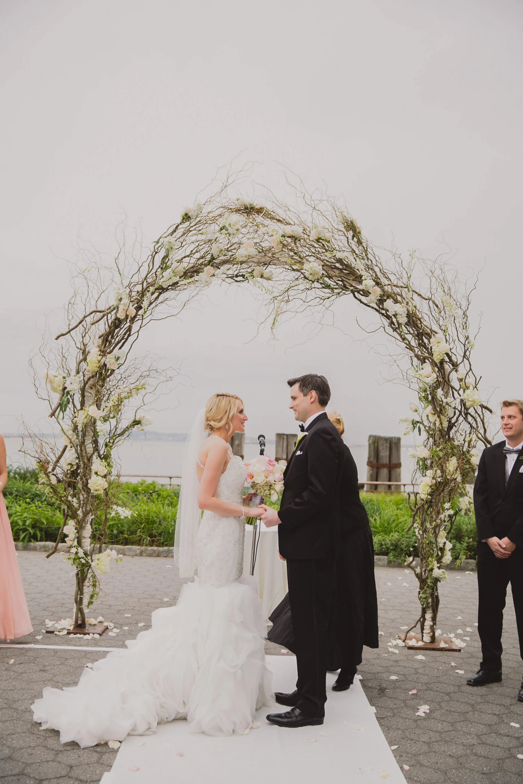 Ceremony_0289.jpg