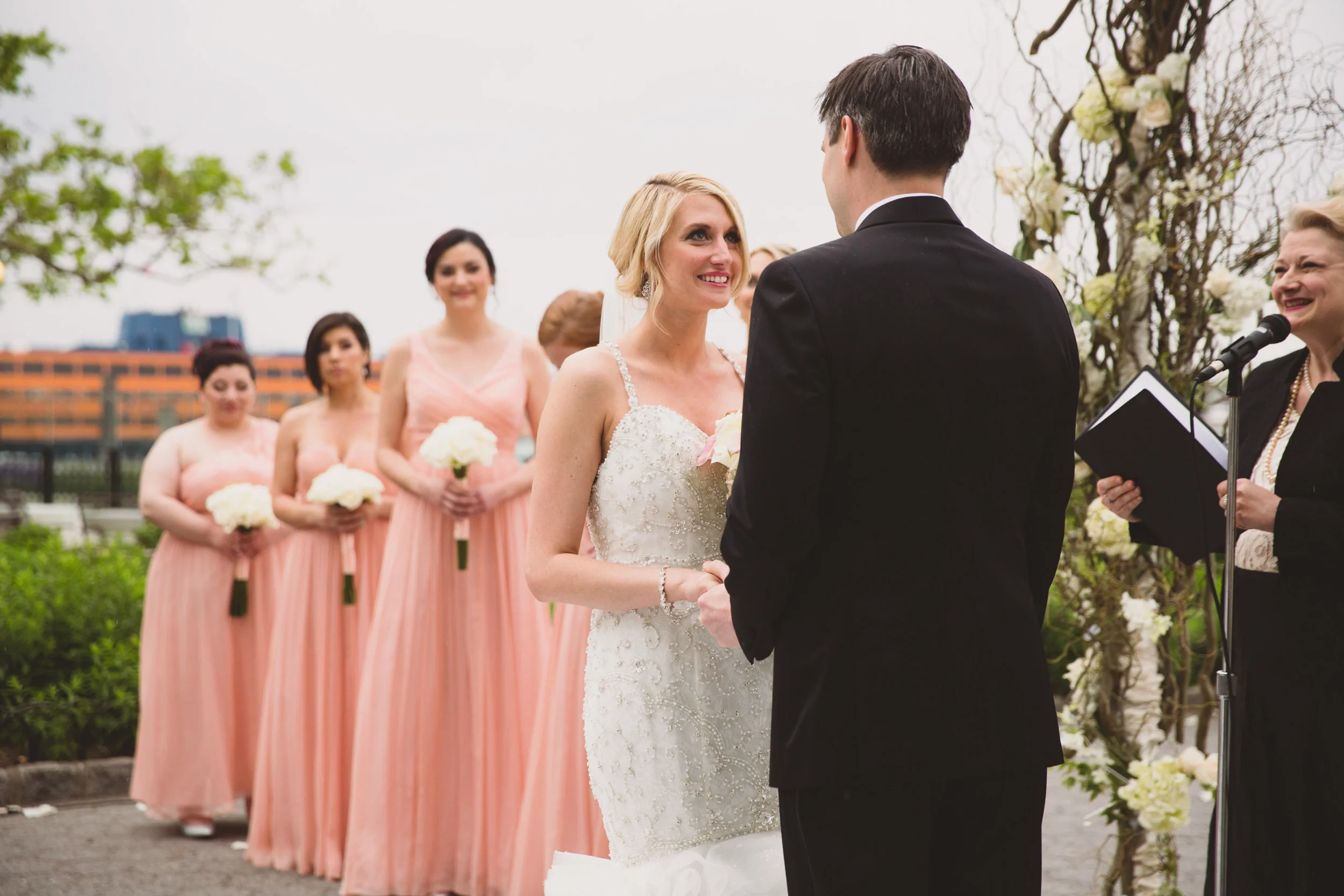 Ceremony_0296.jpg