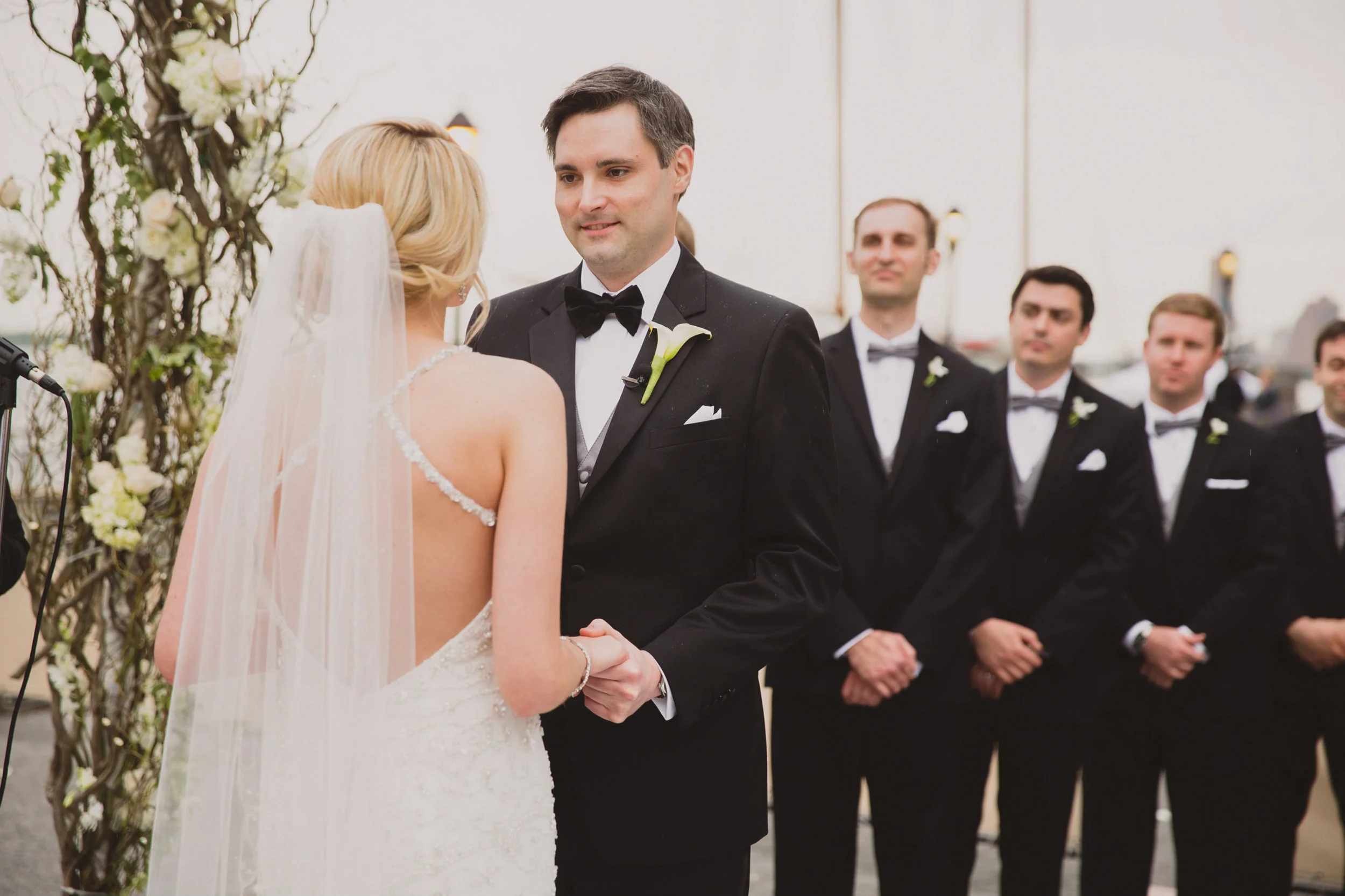 Ceremony_0299.jpg