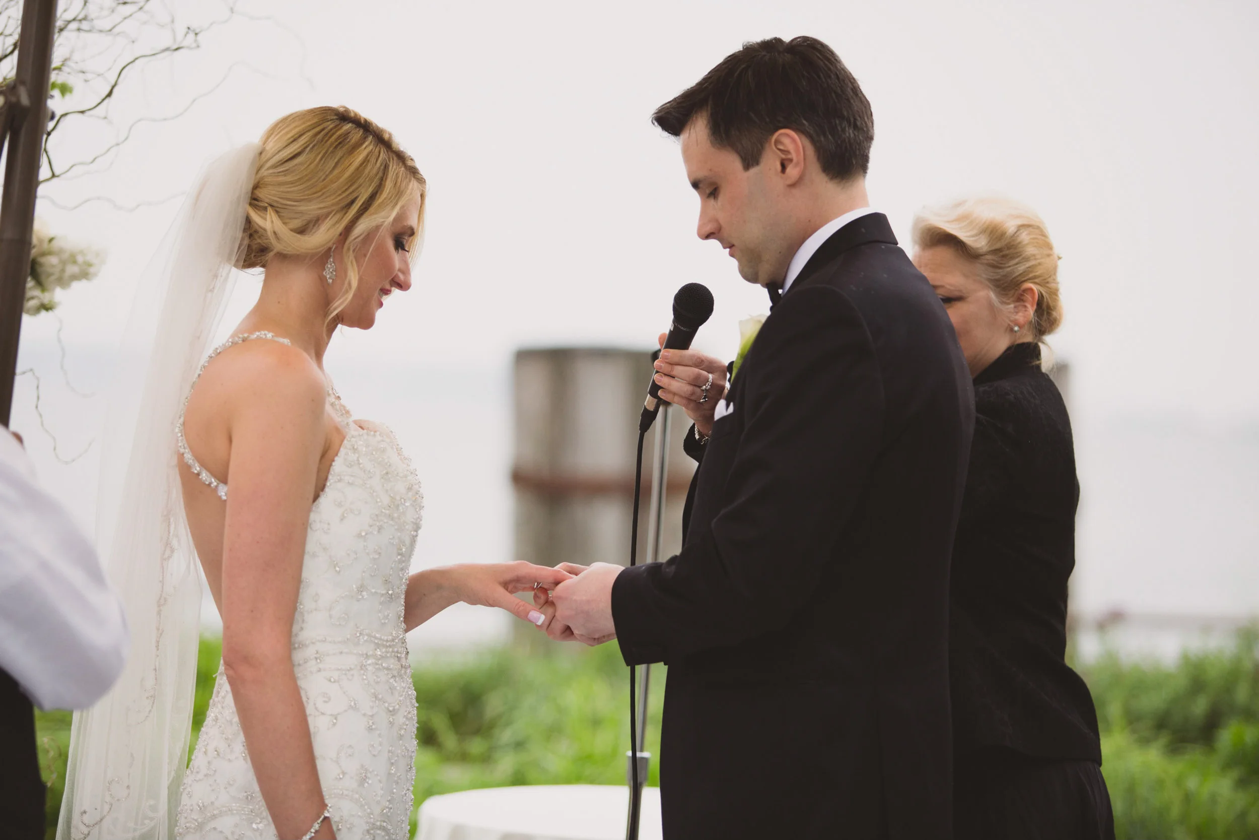 Ceremony_0352.jpg