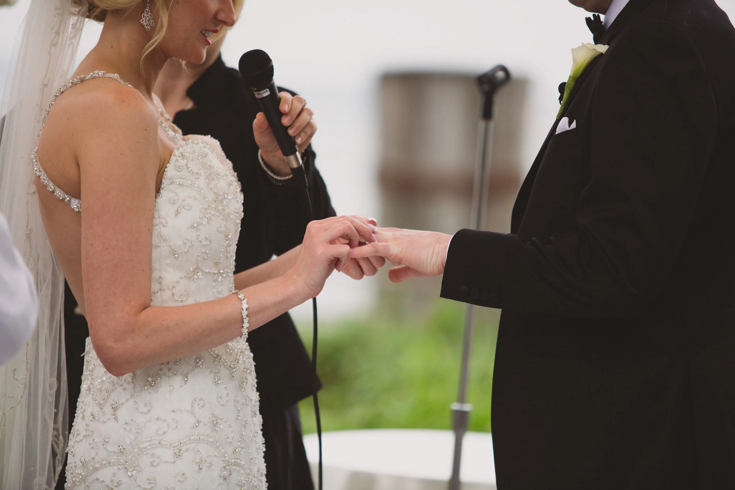 Ceremony_0354.jpg