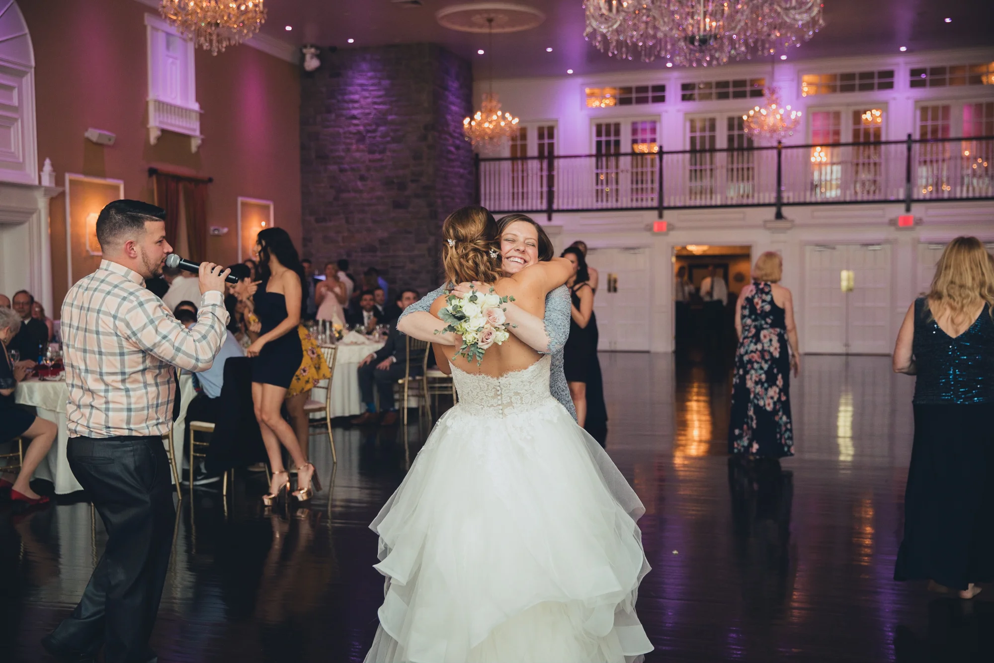 MCM_2767.jpg