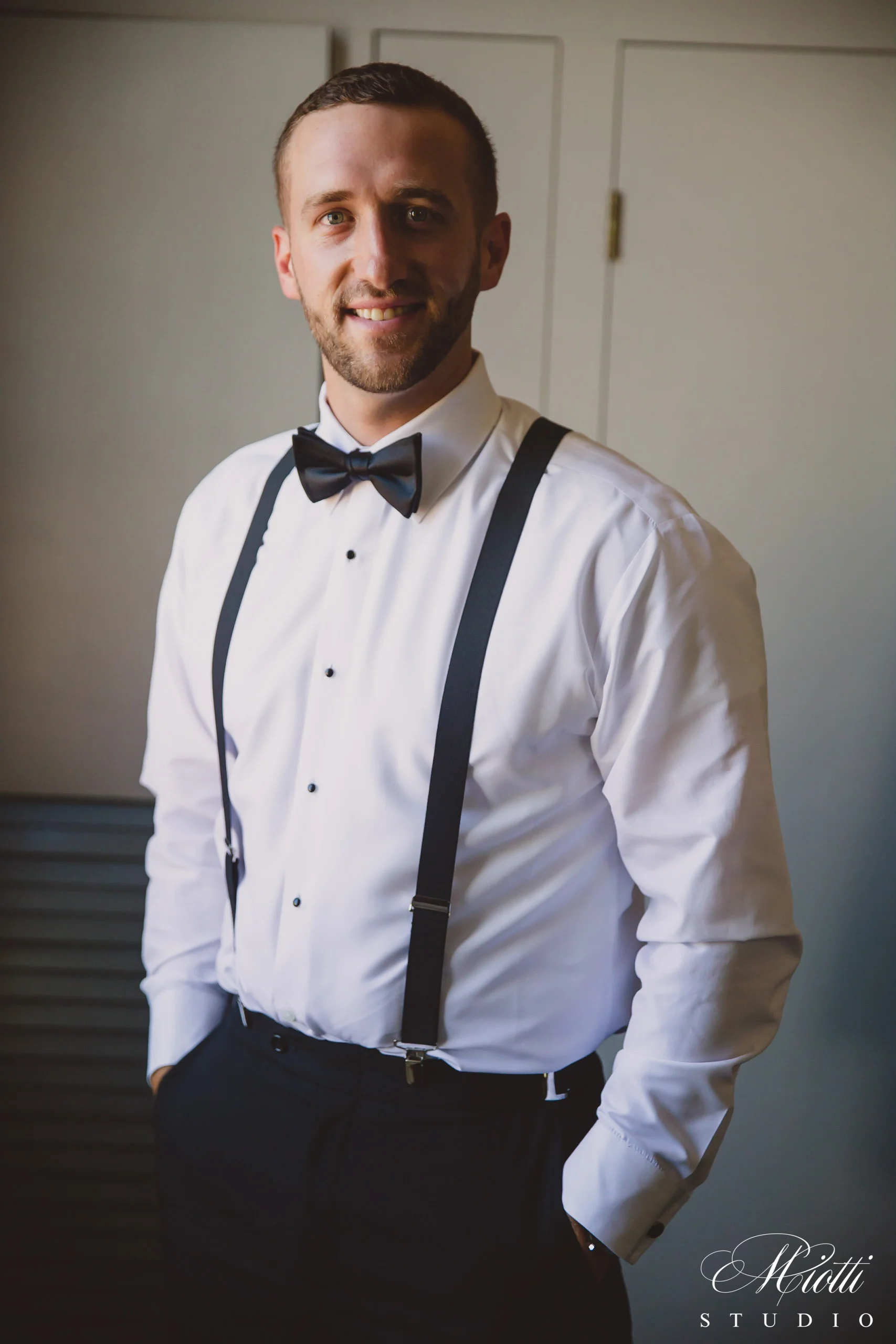 MCM_0795.jpg