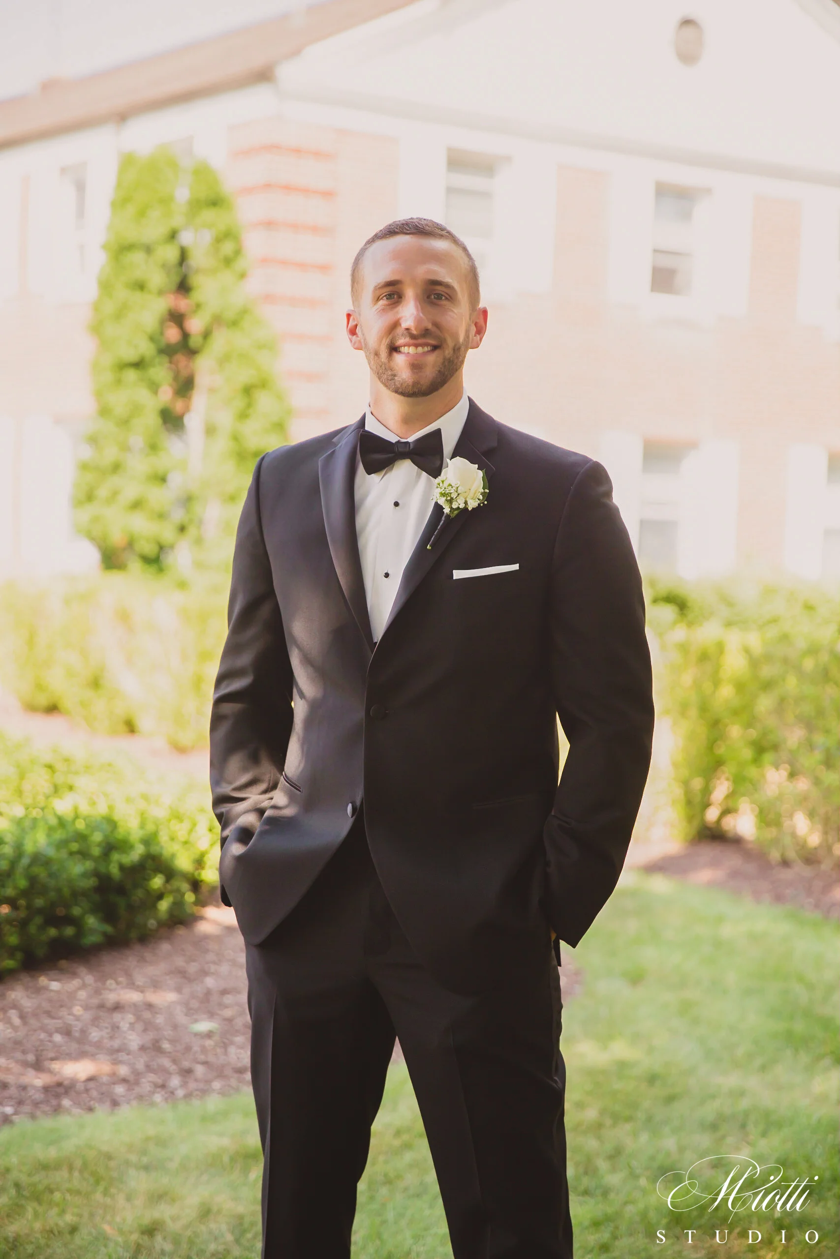 MCM_0809.jpg