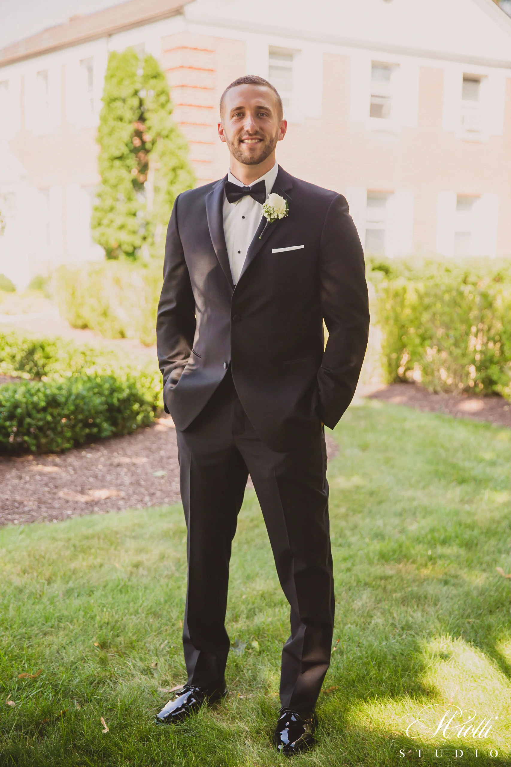 MCM_0810.jpg