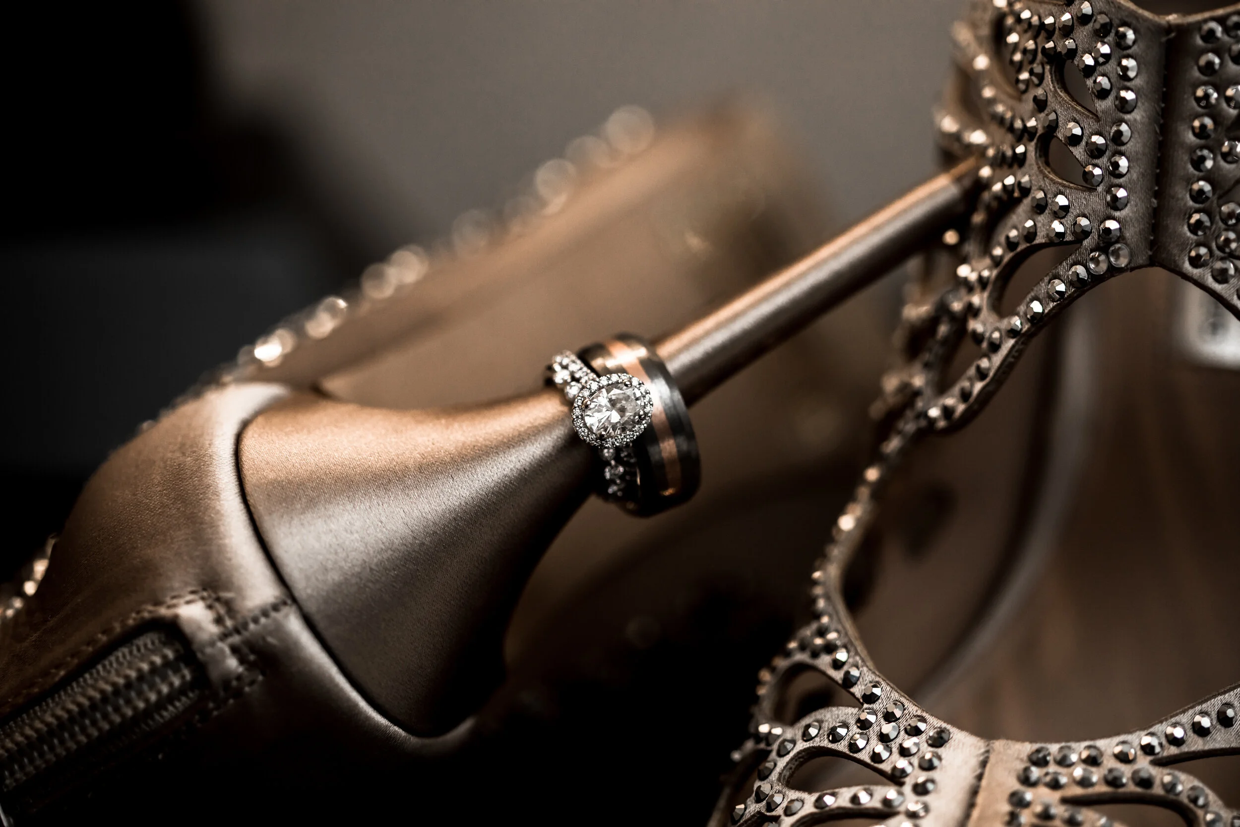Melissa - MCM_4342.jpg