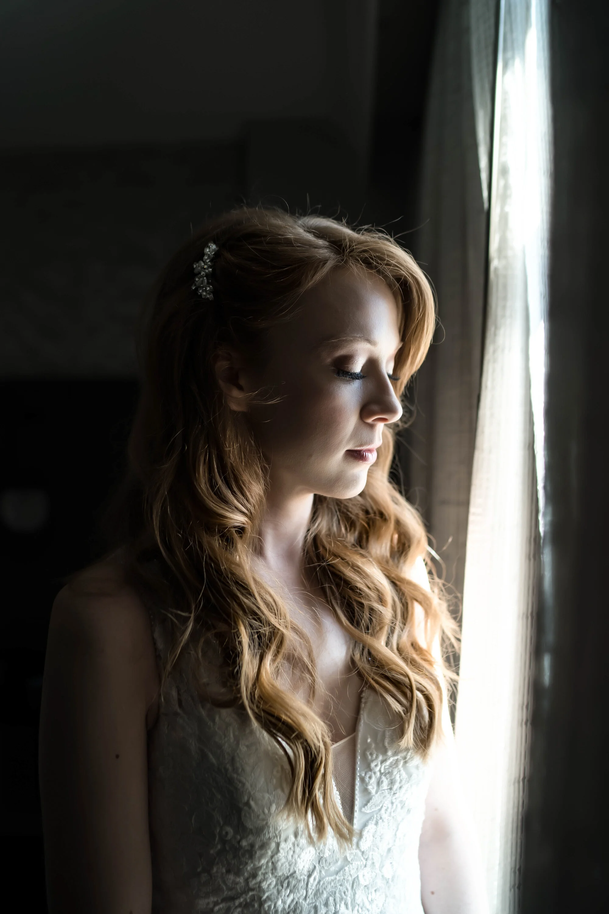 Melissa - CRZ01011-Edit.jpg