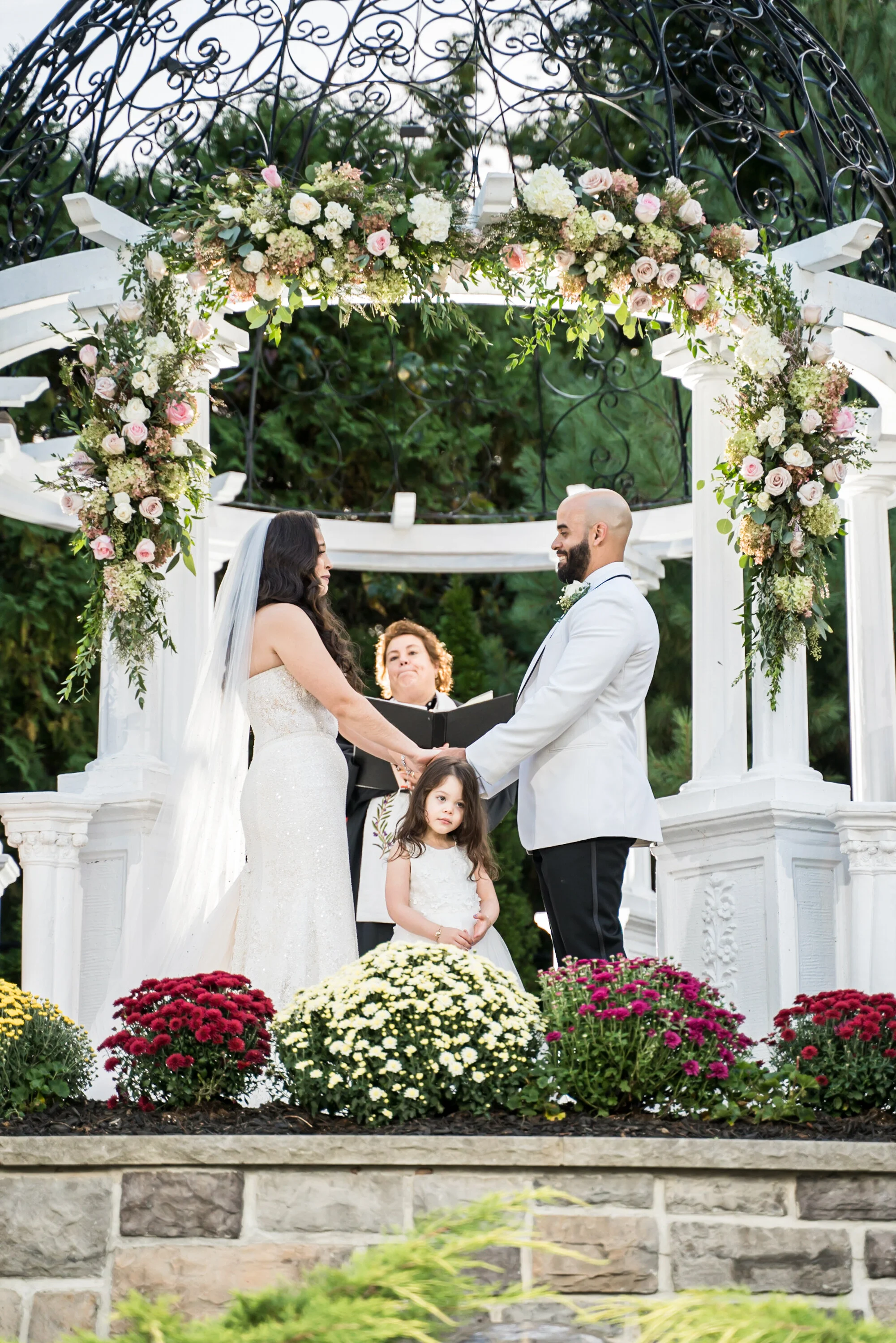 Melissa - mariaandfelix-599.jpg