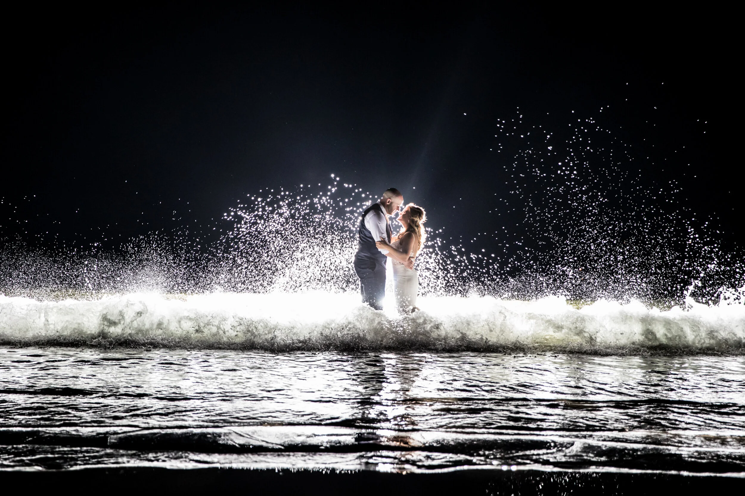 Melissa - Ocean Shot.jpg