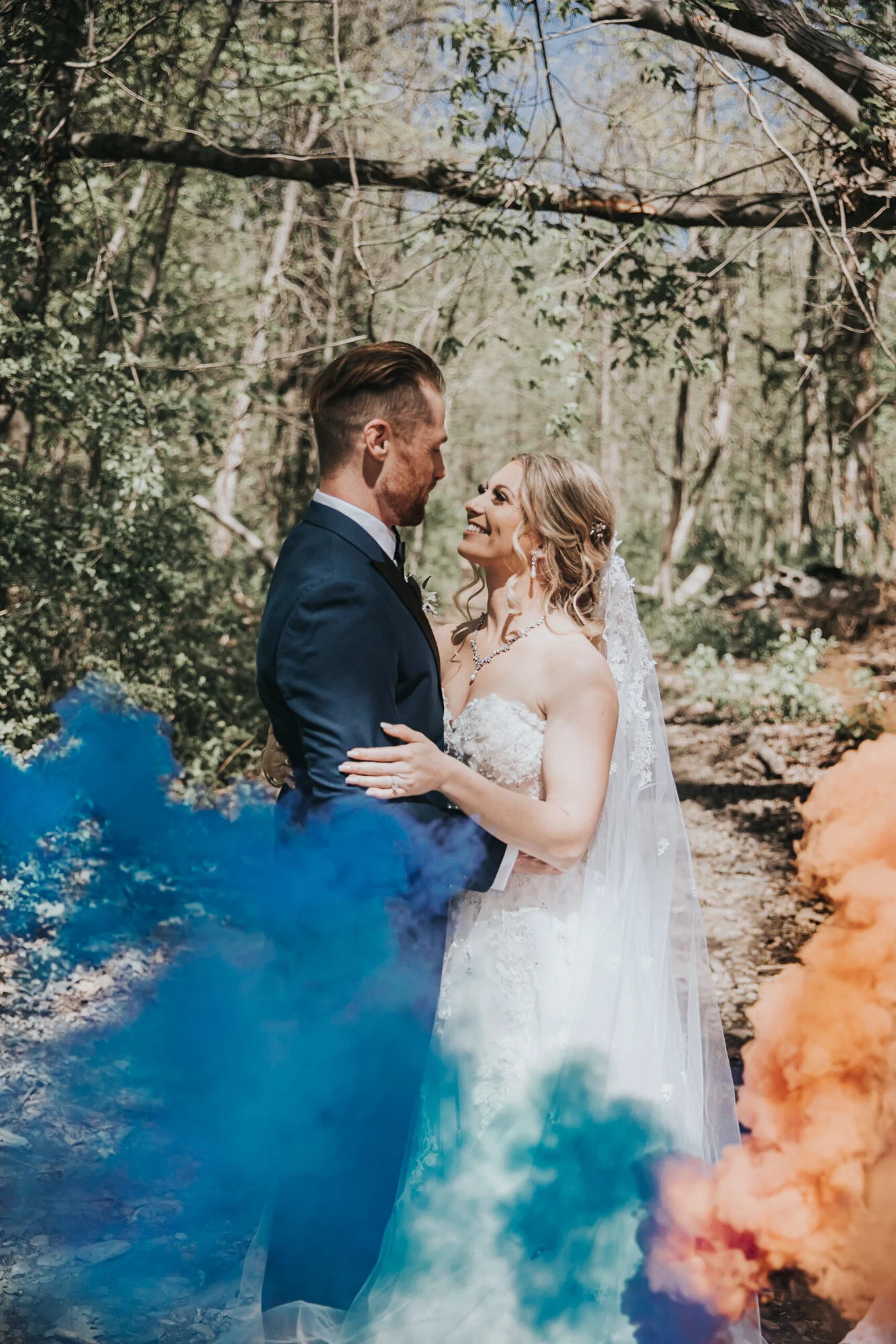 MCM_8570-2.jpg