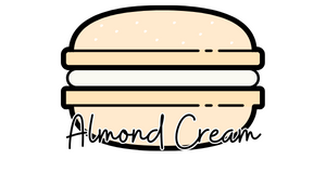 Almond Cream.png