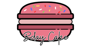 Bday Cake.png