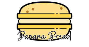 Banana Bread.png