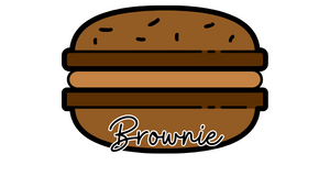 Brownie.png