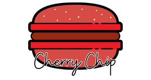 Cherry Chip.png